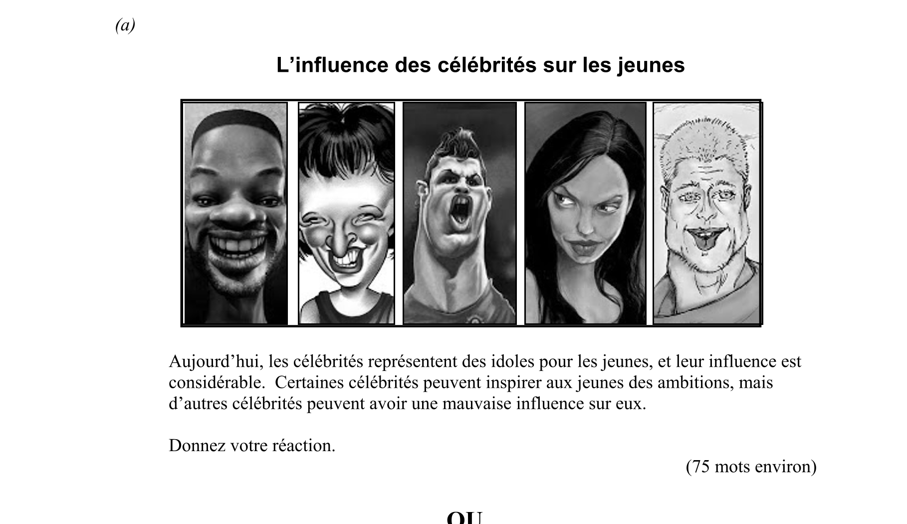 Question a31382e1-3140-4d6a-9b60-7c69d9ab41bc