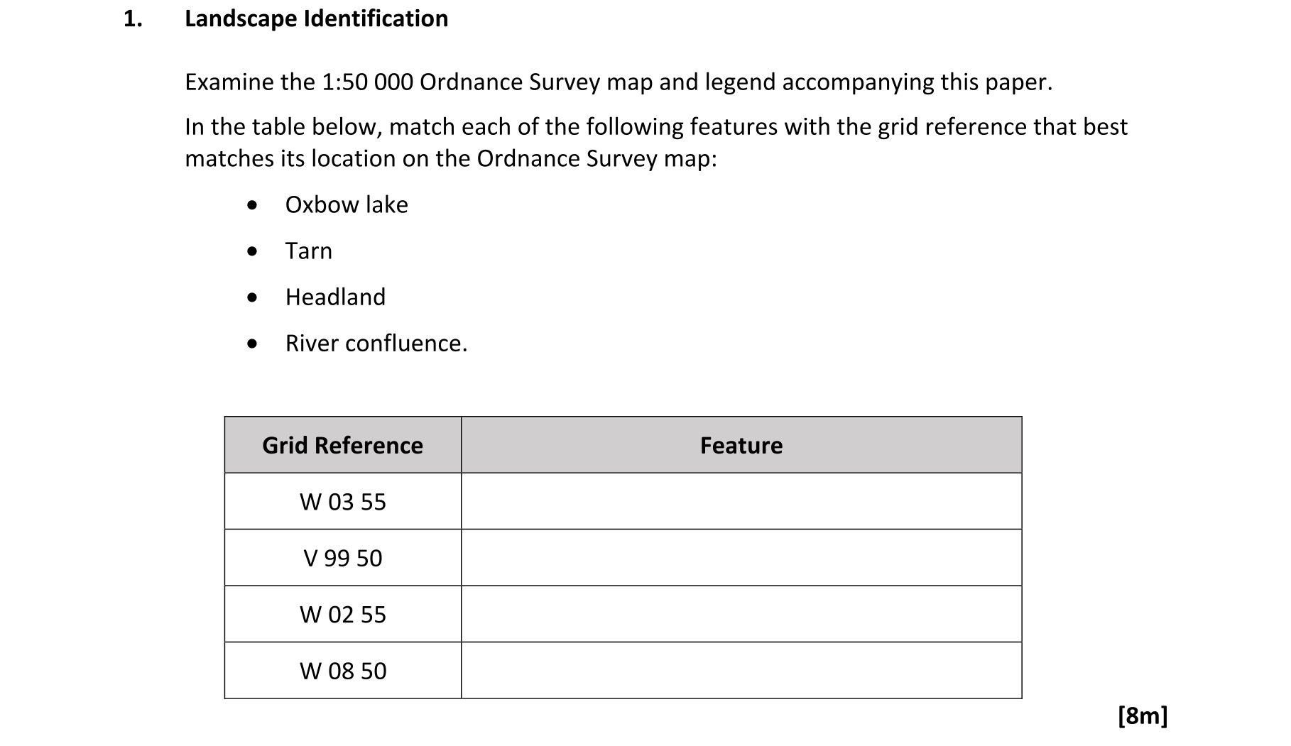 Question 257c7c32-7b28-4a4e-8966-d97a3144fba1