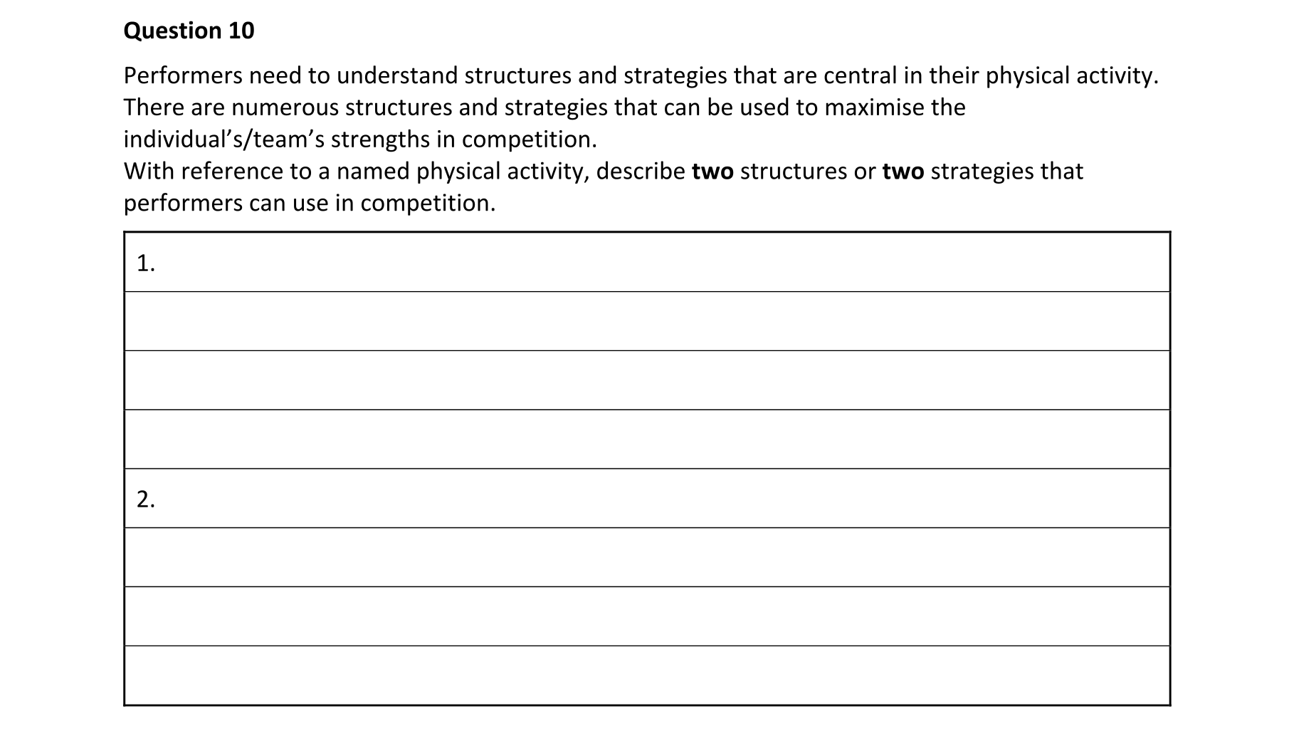Question 4b8ae9aa-da0f-42e4-b6cd-3176503b0725