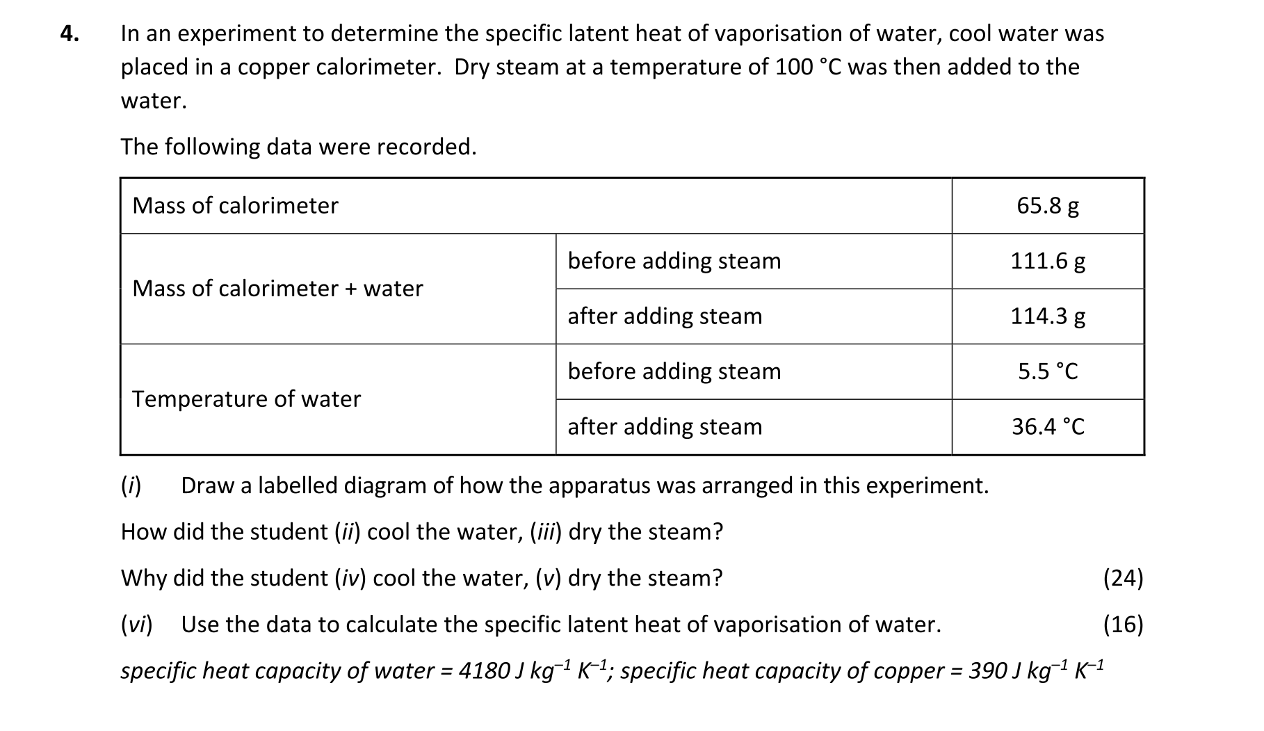 Question 754ad06b-c2c3-4044-8527-5cafffd11a5e