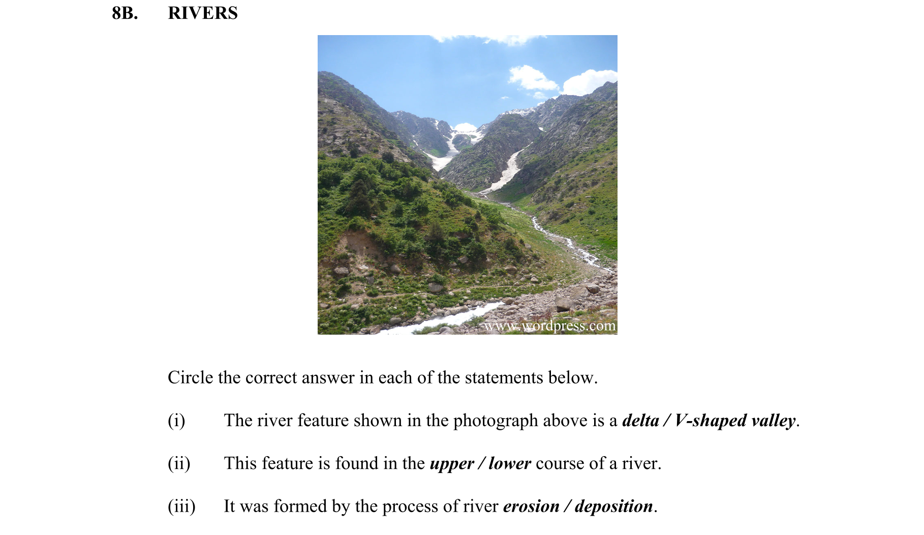 Question 03c81ffb-91f3-40f3-83d3-8d9c58926c4a