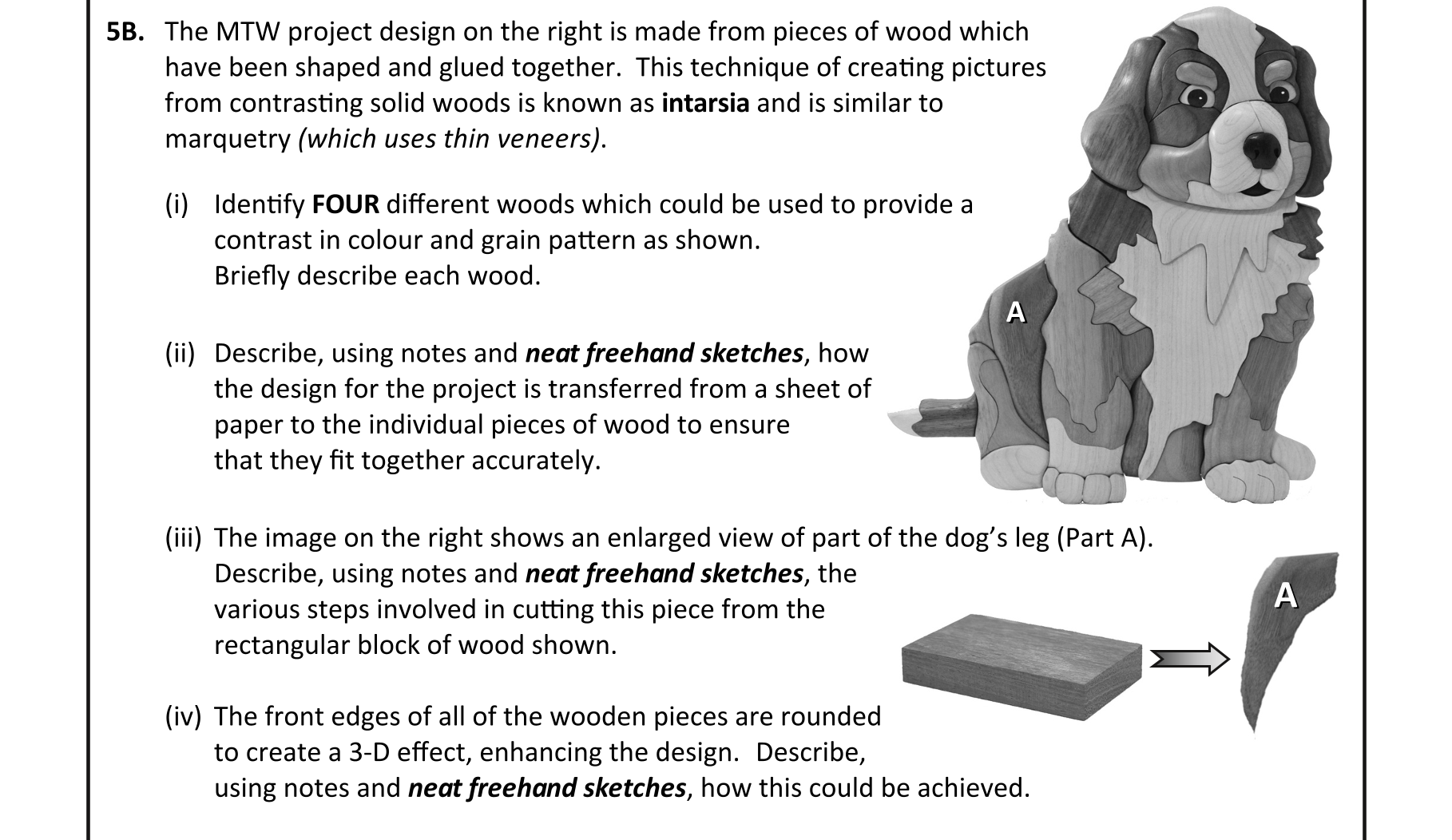 Question f2d98b35-870d-4100-bcaa-9a3444ebe9f7