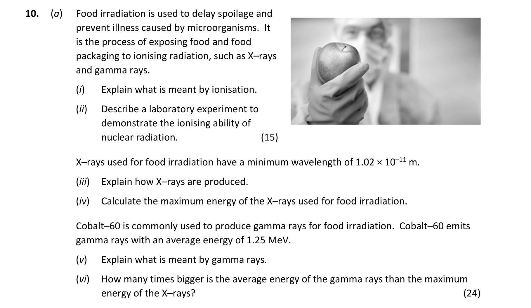 Question f2f61851-0da2-40f4-bc3c-4ac782b797ad