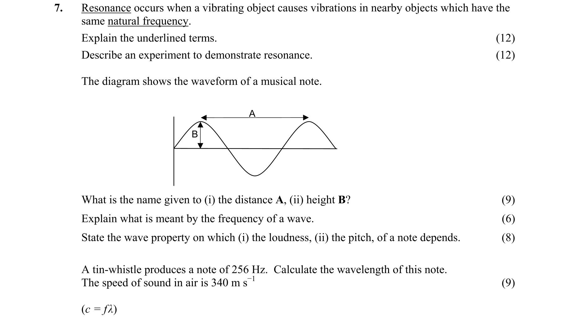 Question d38c306b-93de-41e7-9786-713dc07be29c