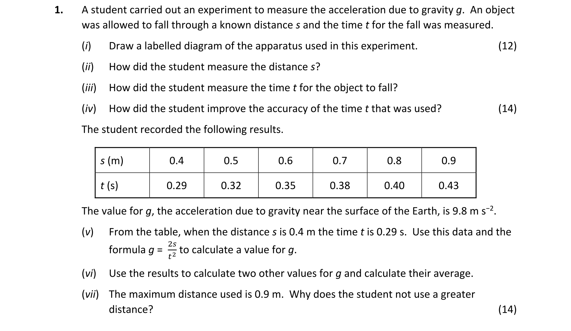 Question 3ceccede-f6de-416b-87cf-4f077311af3b