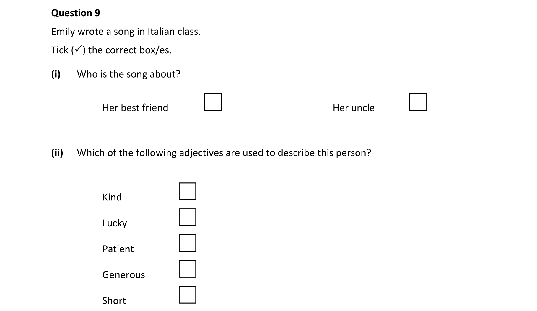Question 8ef3f7dc-7fd0-4cdb-81f6-f26e31061e78