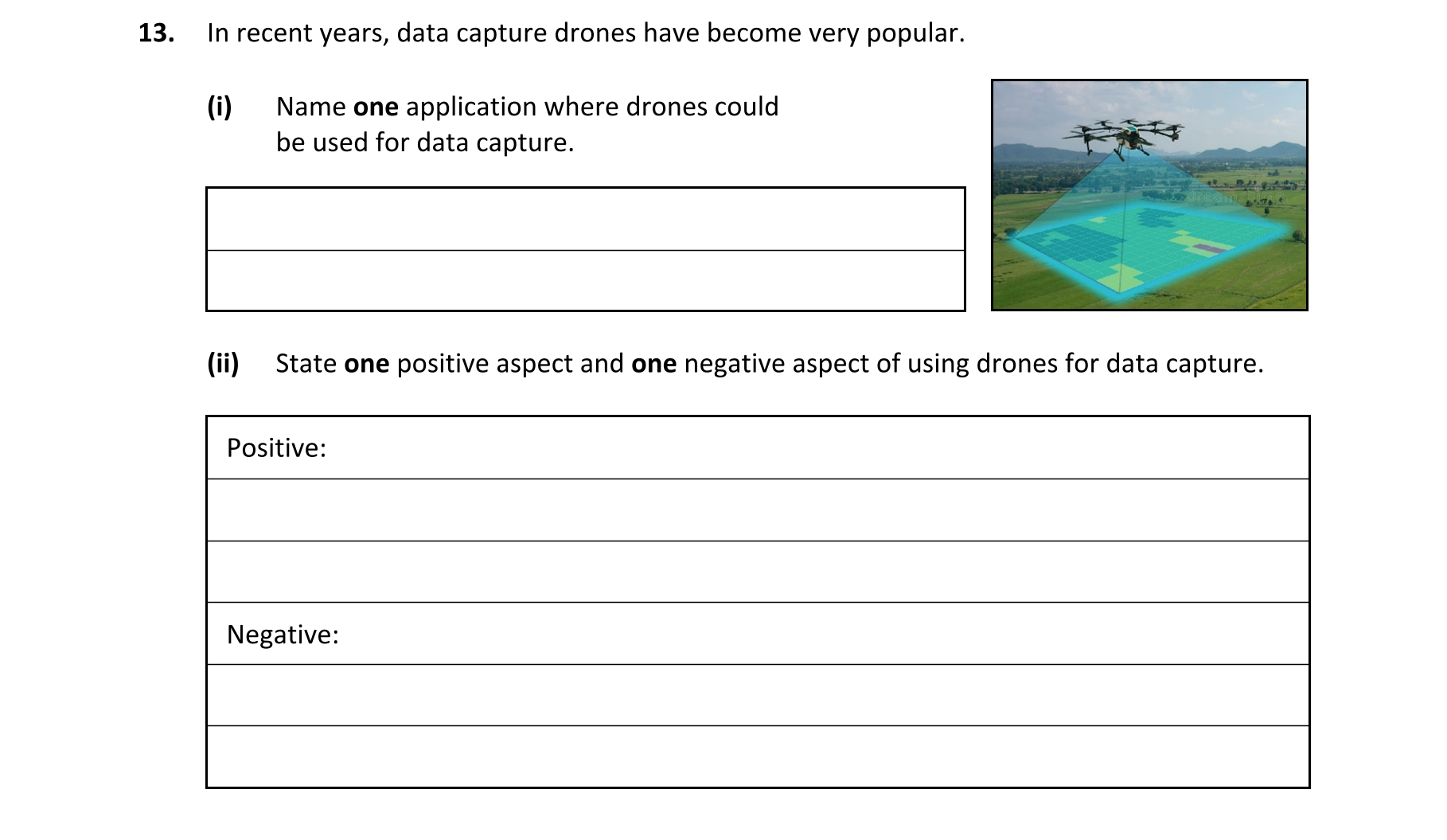 Question b670254c-f419-4d36-99ab-28d14a3aa28f