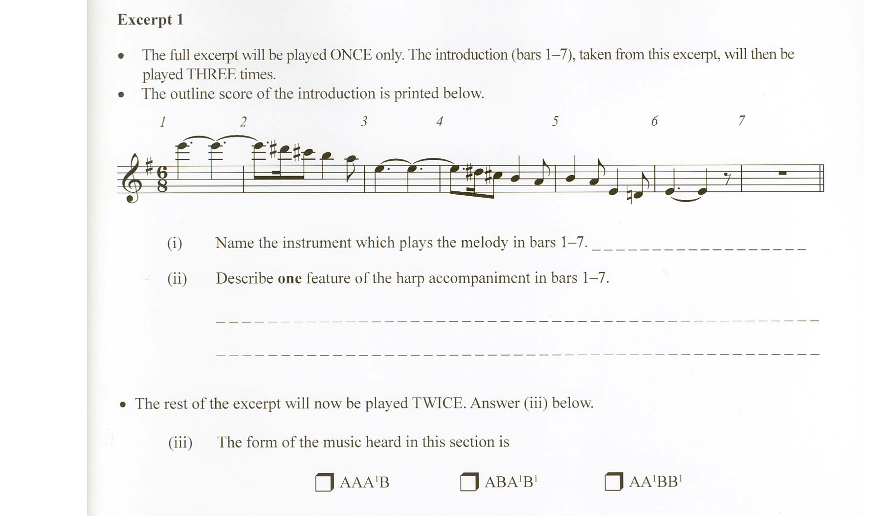 Question da45df43-2db8-46b9-83a4-9a9ca72a13bd