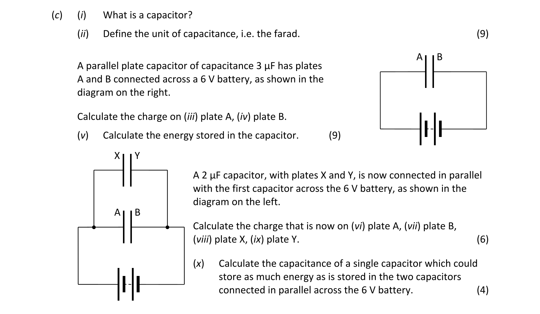 Question 08cea04e-4f82-4f86-abf9-7654e59ac4a2