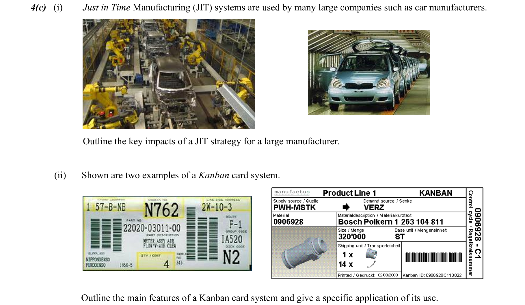Question c89937b2-c98f-4beb-990c-c4aaa96f4325
