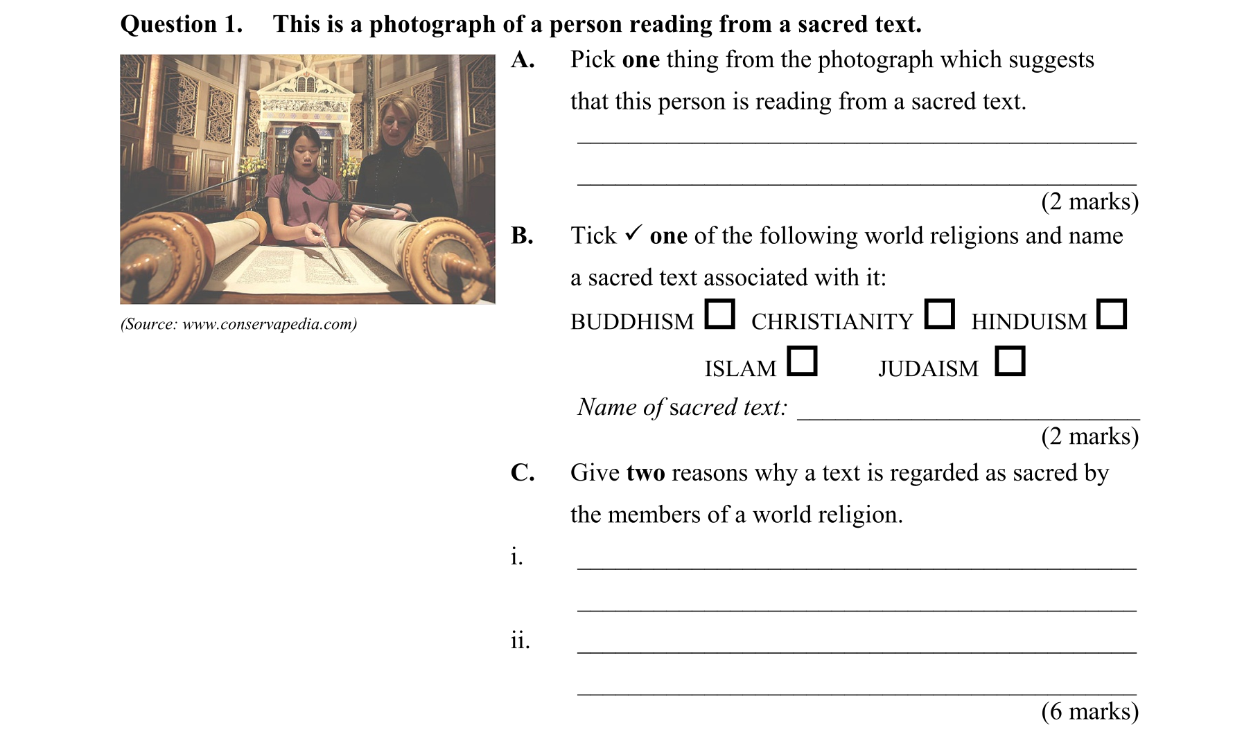 Question cdf9ab1c-6da0-43b1-a04a-4ade5c55fa05