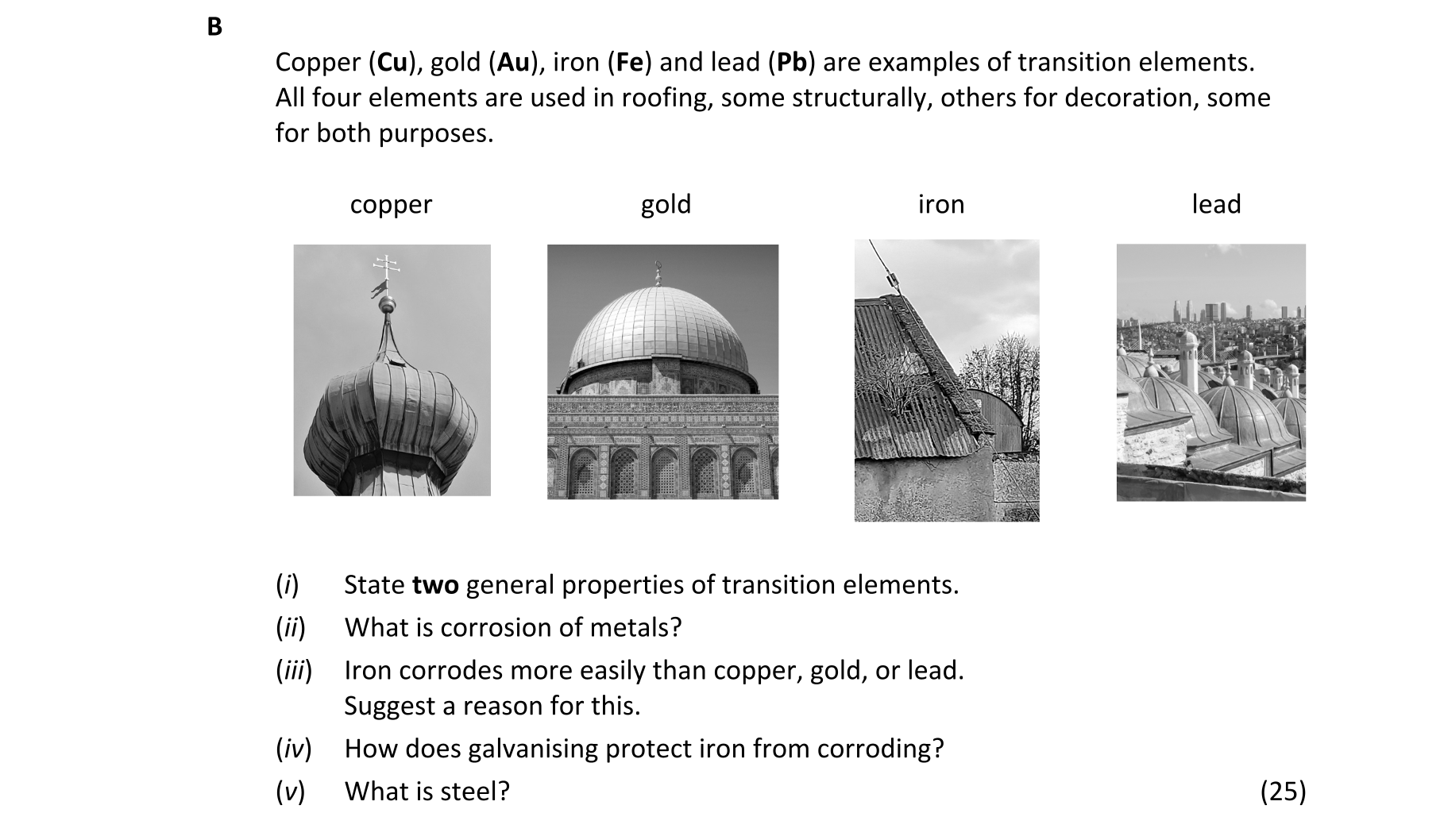 Question 17b94828-367a-48ea-b246-1a62413f6e98