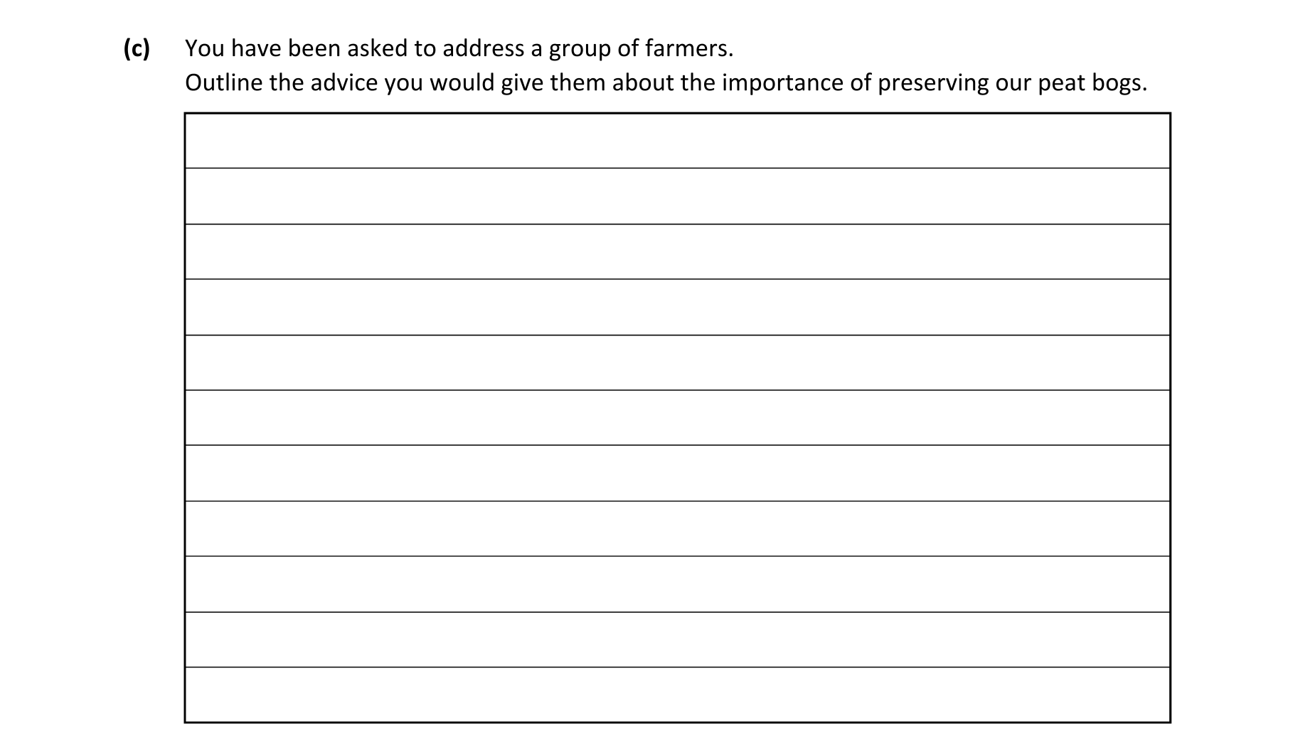 Question 1a462ce1-6911-4723-a717-1c0c97bdbc20