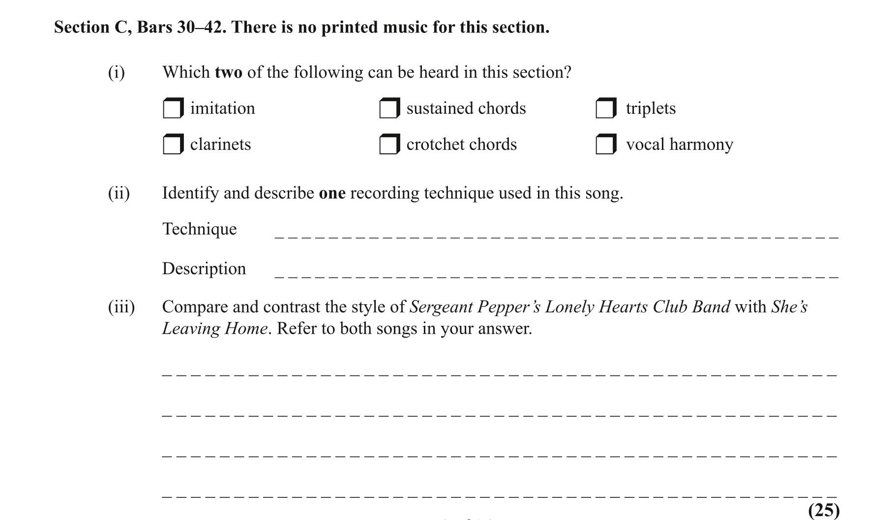 Question 1b1fa7b0-2141-4911-ae22-6aa6d993d6f9