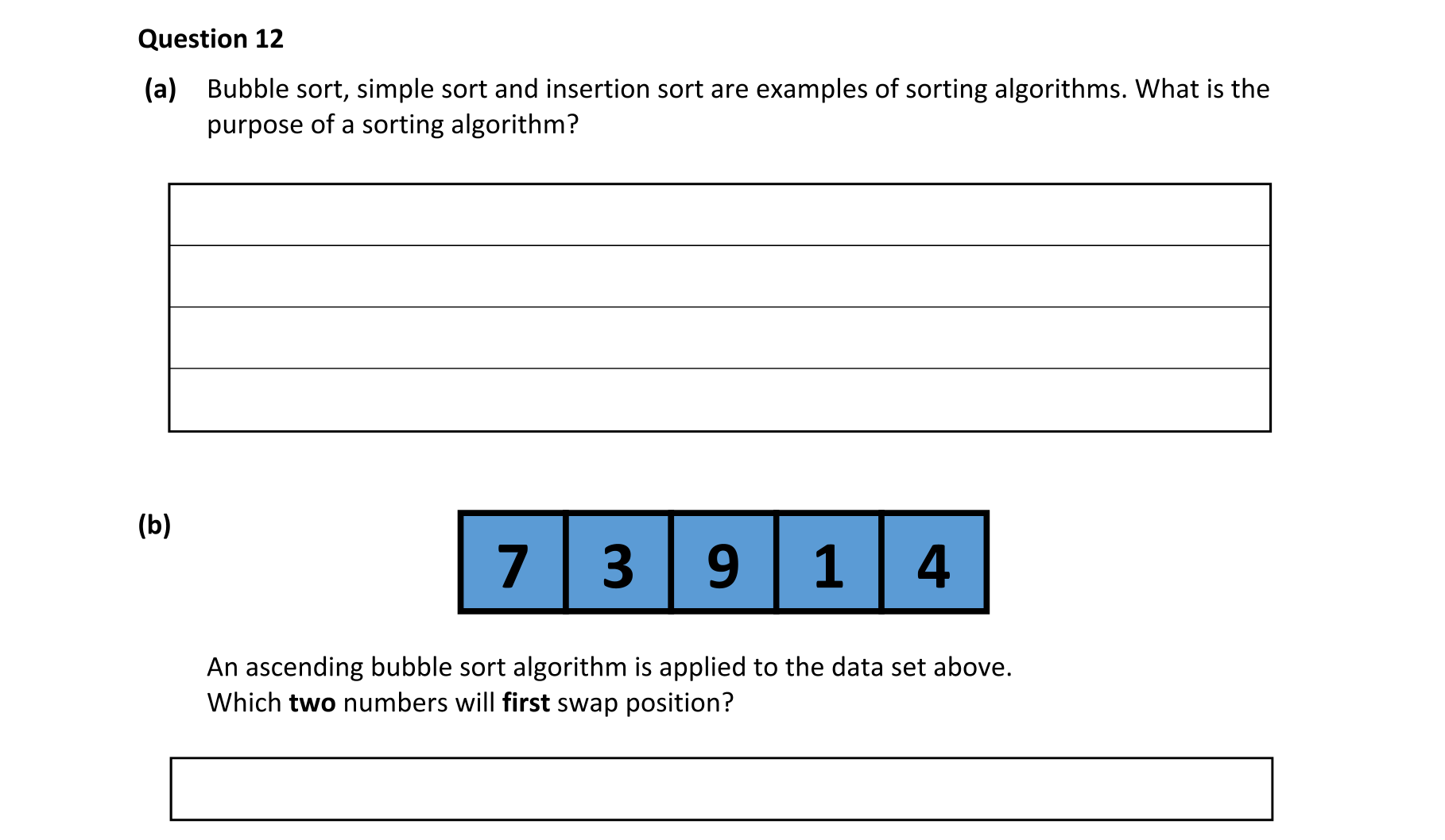 Question 5a2fd780-5122-45bc-8758-4152ab409844