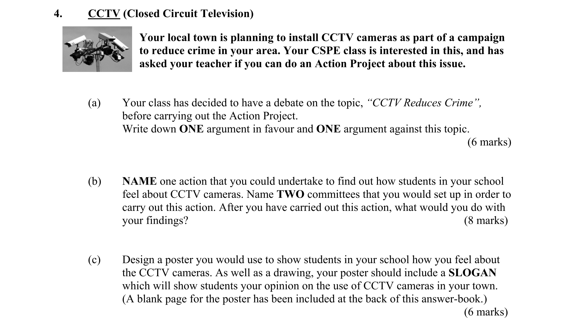 Question 5abc8d7d-7d9a-4c45-bddf-4f9db8c46a82