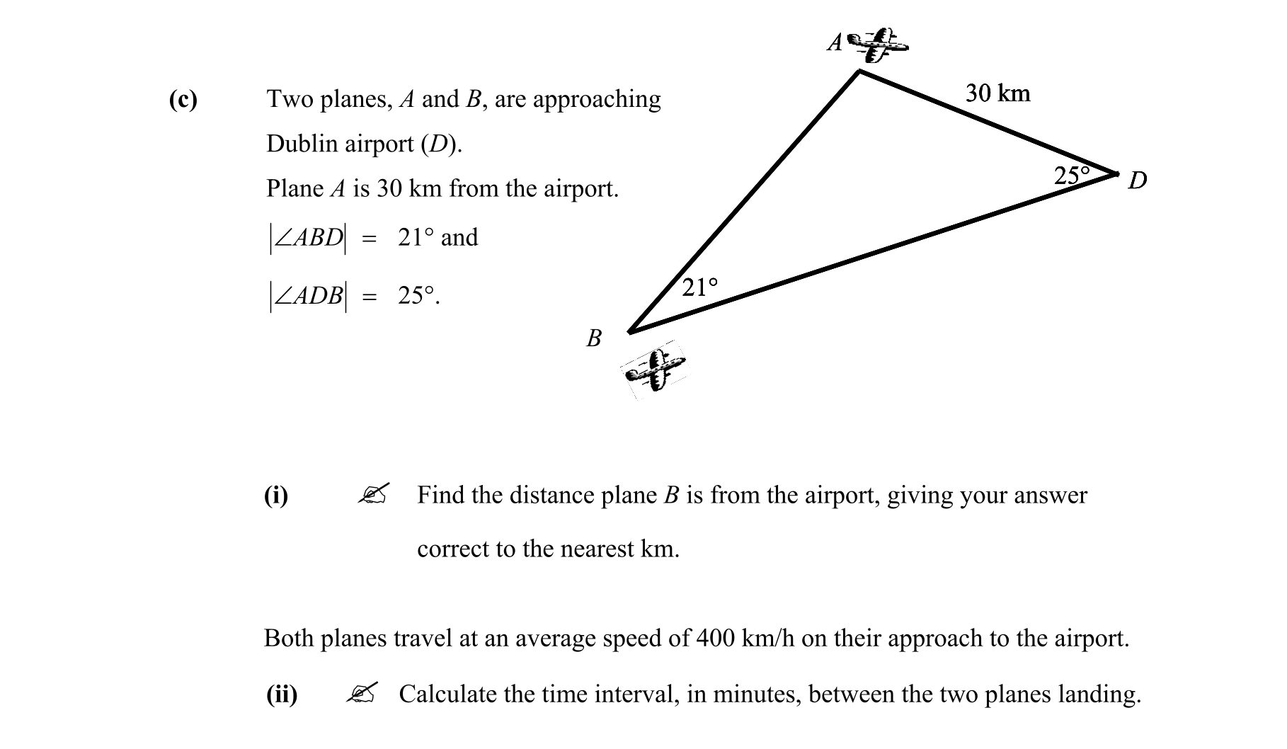 Question a9e2e2e2-2336-49d7-89fc-25c24b7a311c