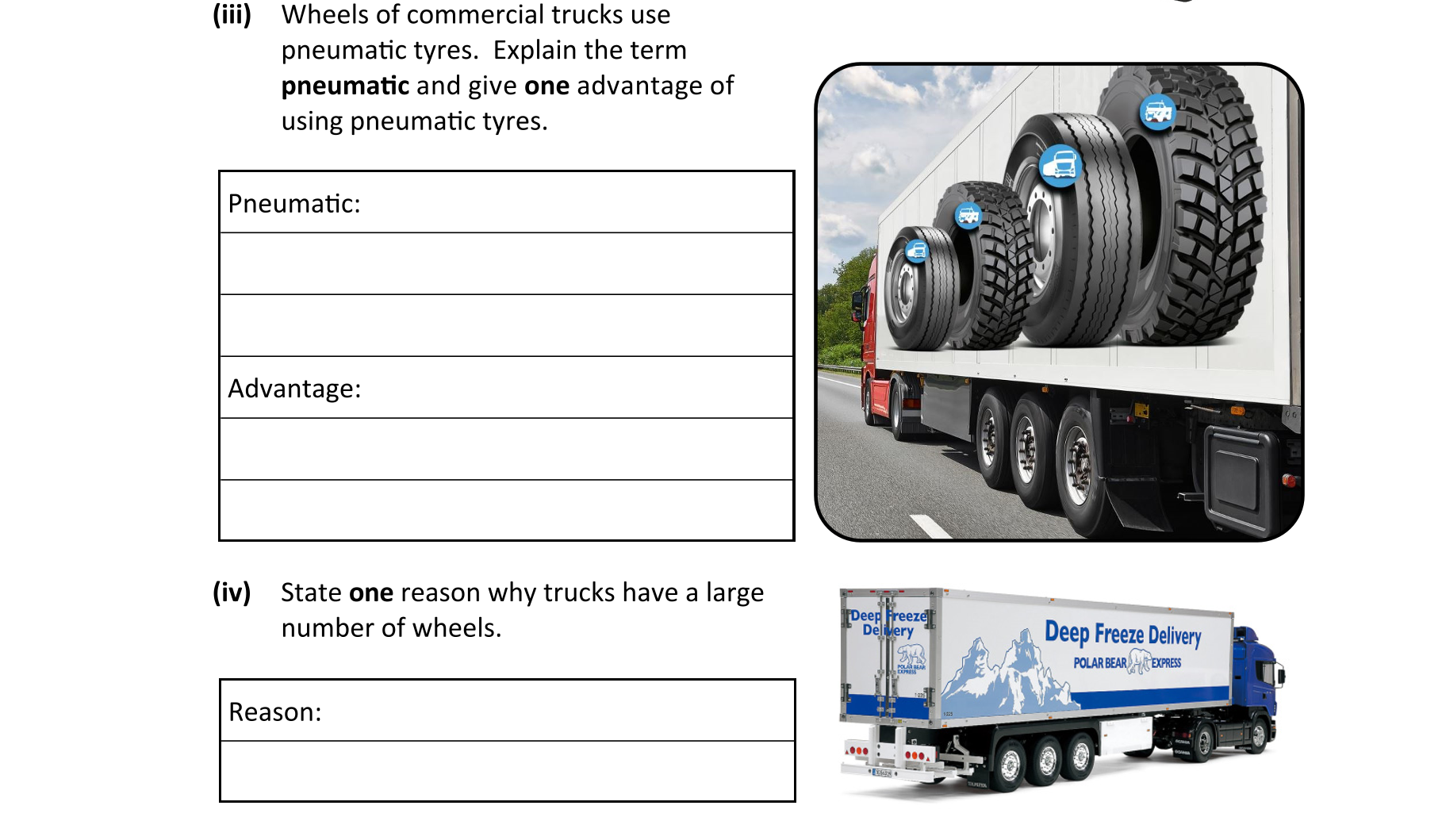 Question 5658b40c-1ae8-4499-b965-6b5083a419e1