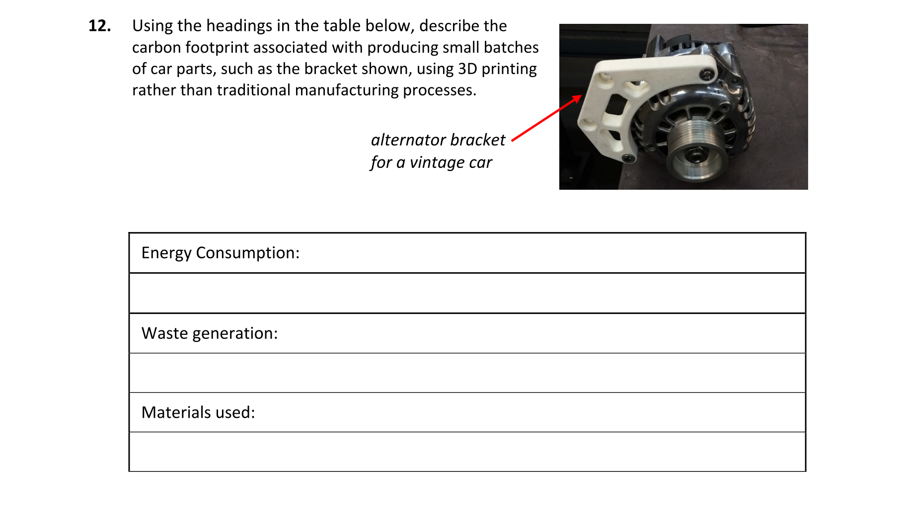 Question 5c3c929d-d1b3-4e1b-ae8d-916f398613d0