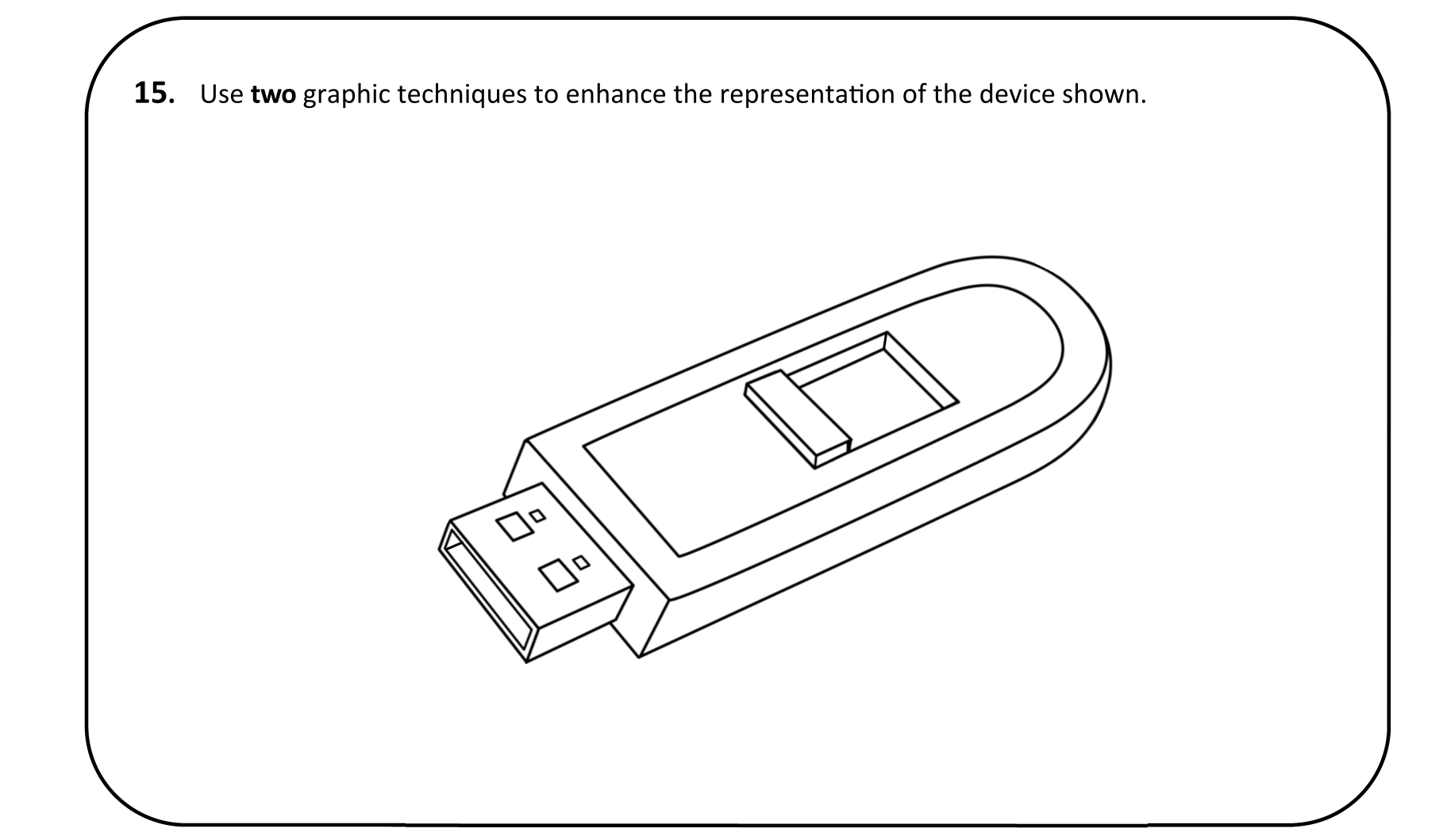 Question e6339acd-fc59-4c90-9f9c-d31e59919d56