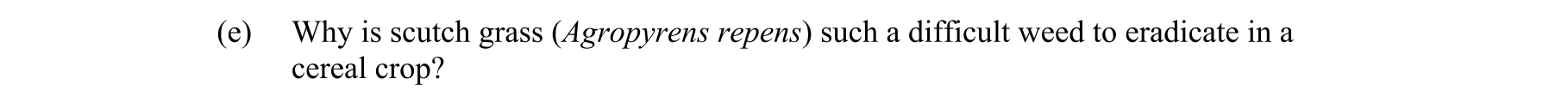 Question 1ac0a0aa-9b05-444d-98e4-a95c6d313851