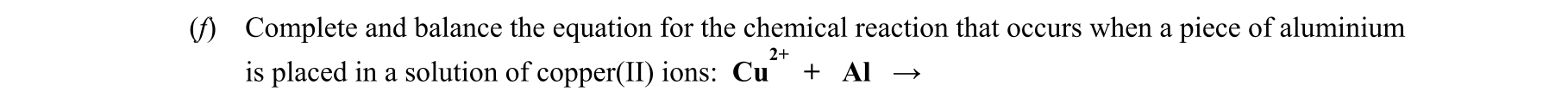 Question e096c9e3-6e71-4b8e-9c73-022ddebf757c