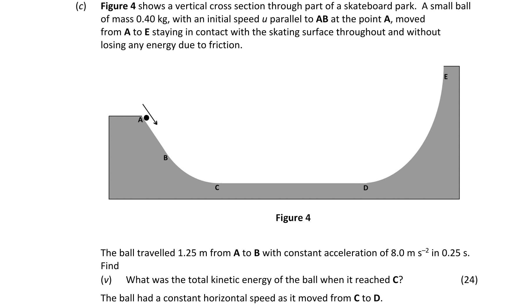Question 19a1aa3e-8414-463e-92eb-b7ccfcc0920c