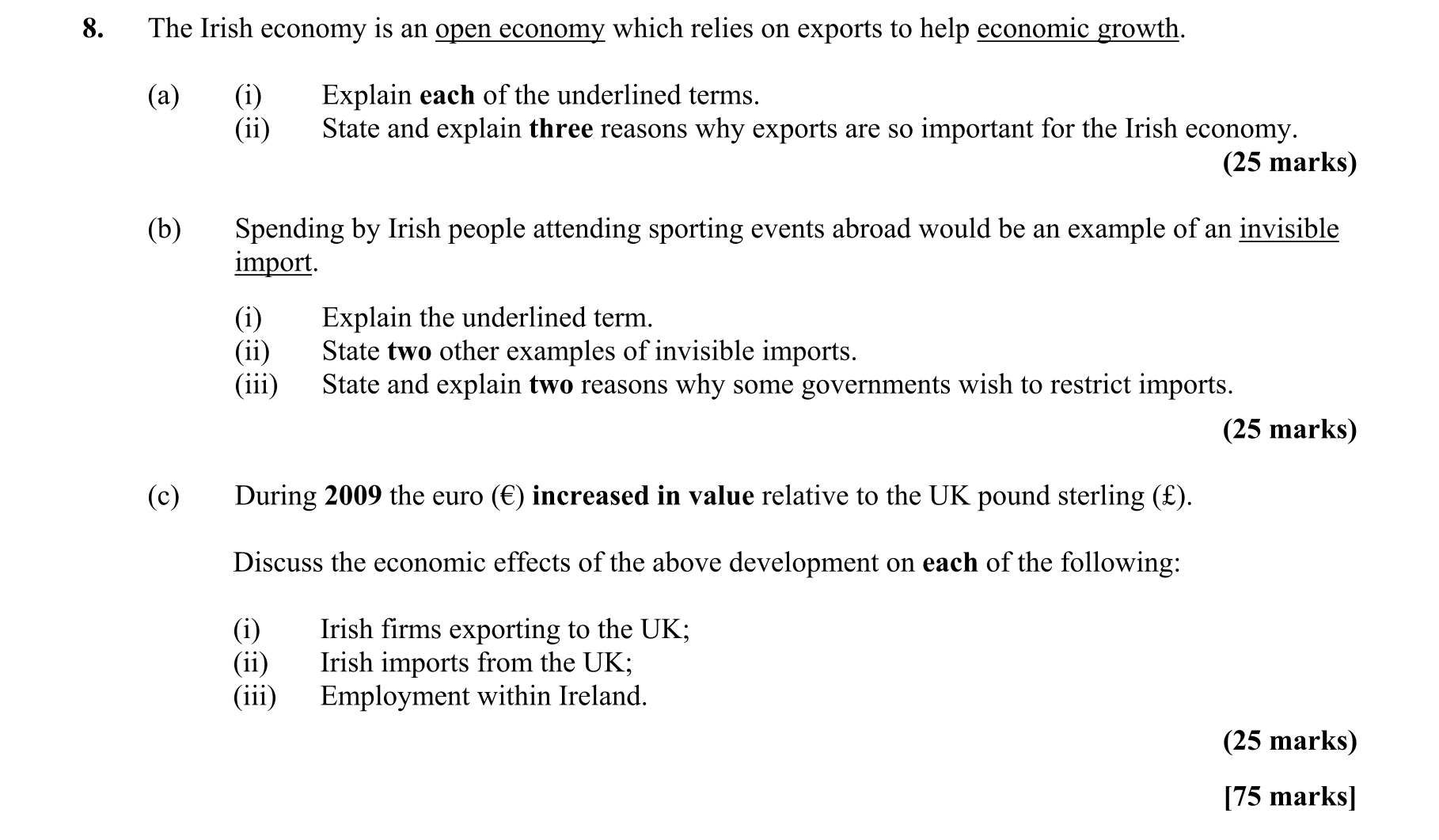Question 26d92808-dad6-4c23-8848-85ba3fa32652