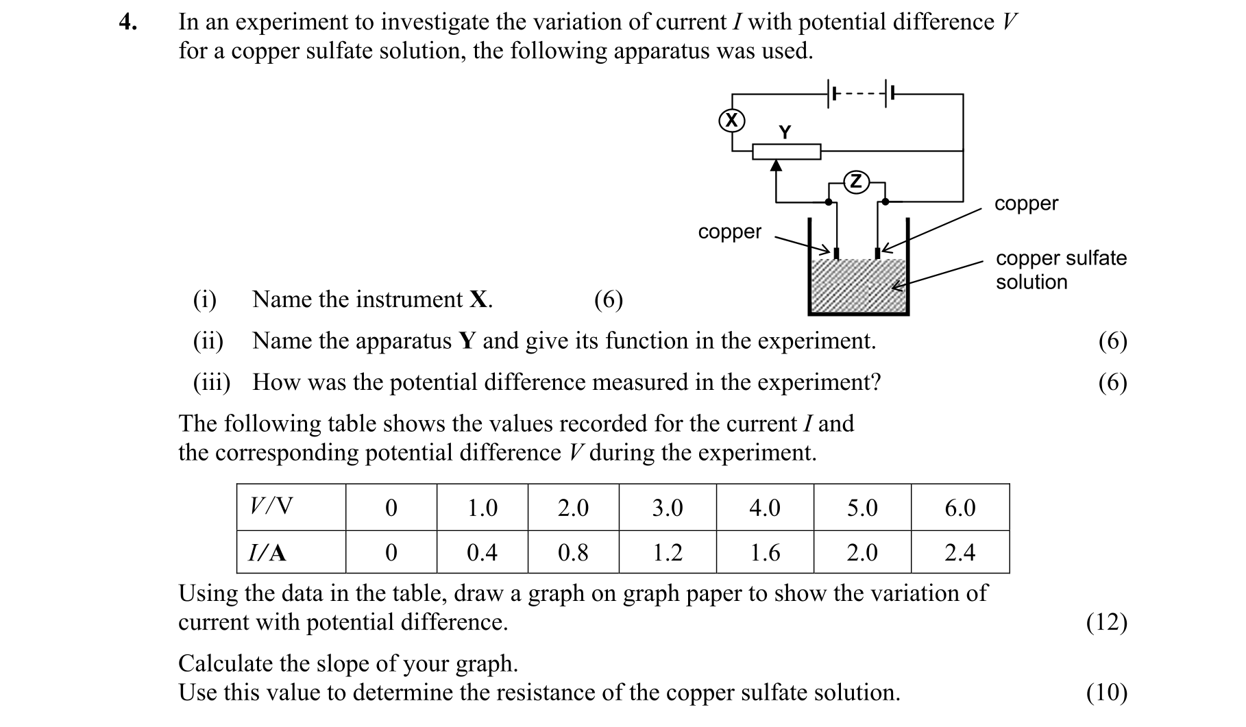 Question 781674a1-728c-4abd-a5e9-a007c23ee197