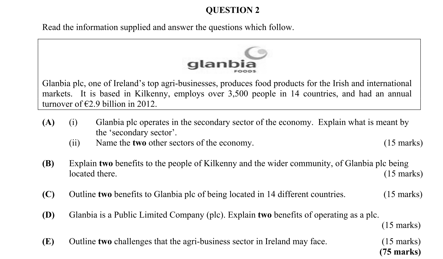 Question aa015e71-43f0-42e0-a7f5-8560c0fb1612