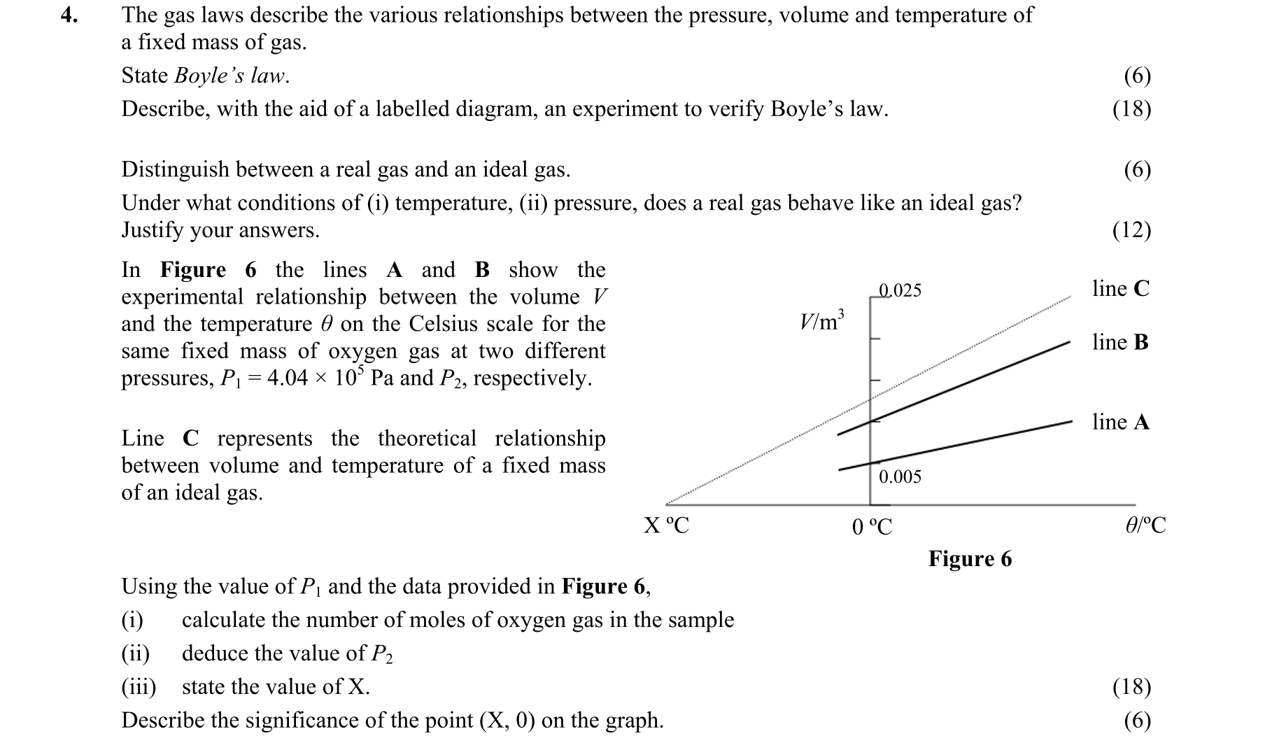 Question 3fada3db-9921-4f84-8937-17470df13912