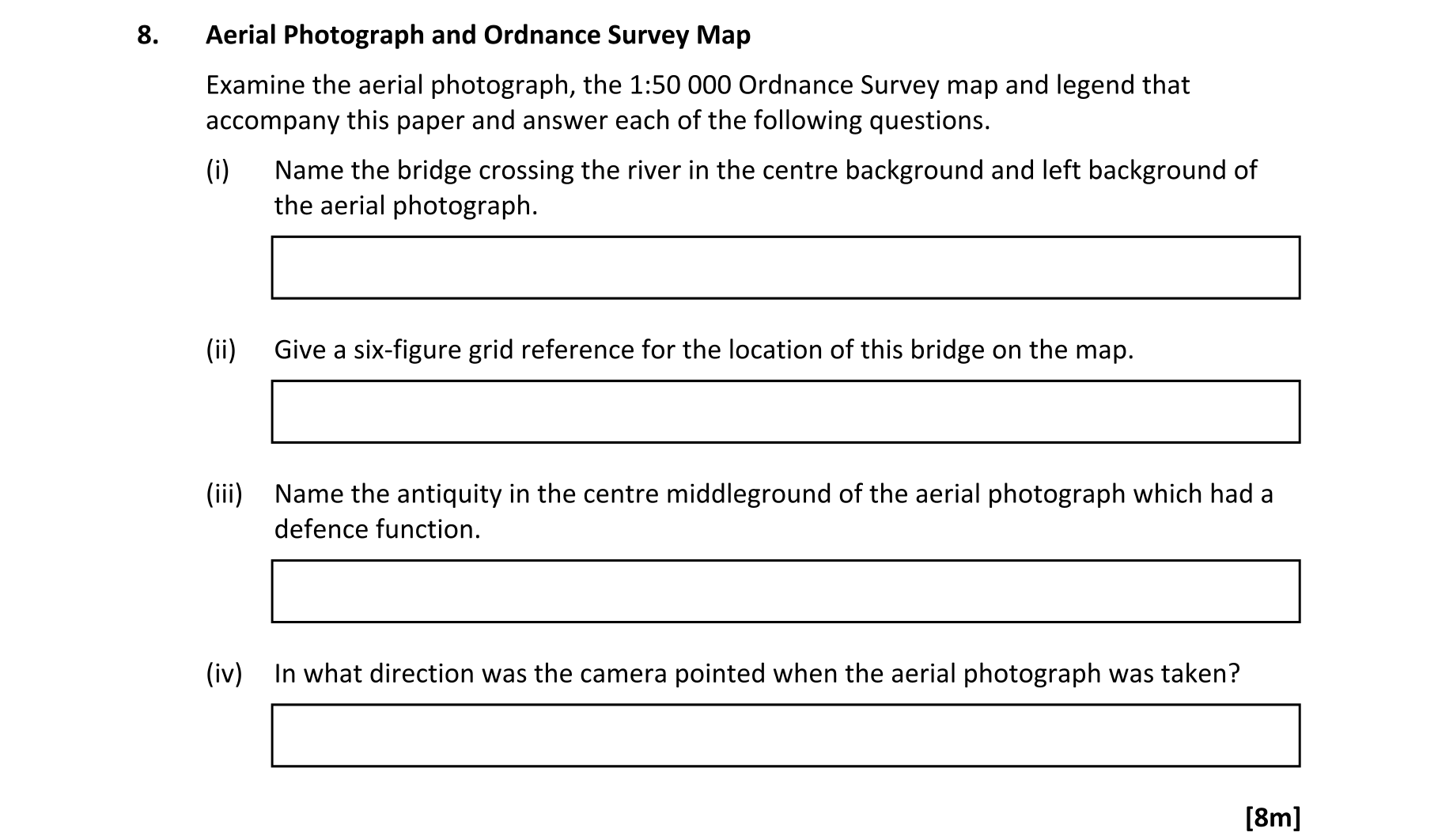 Question 4038a6dc-9199-4a1c-90d3-c1cb8e686313