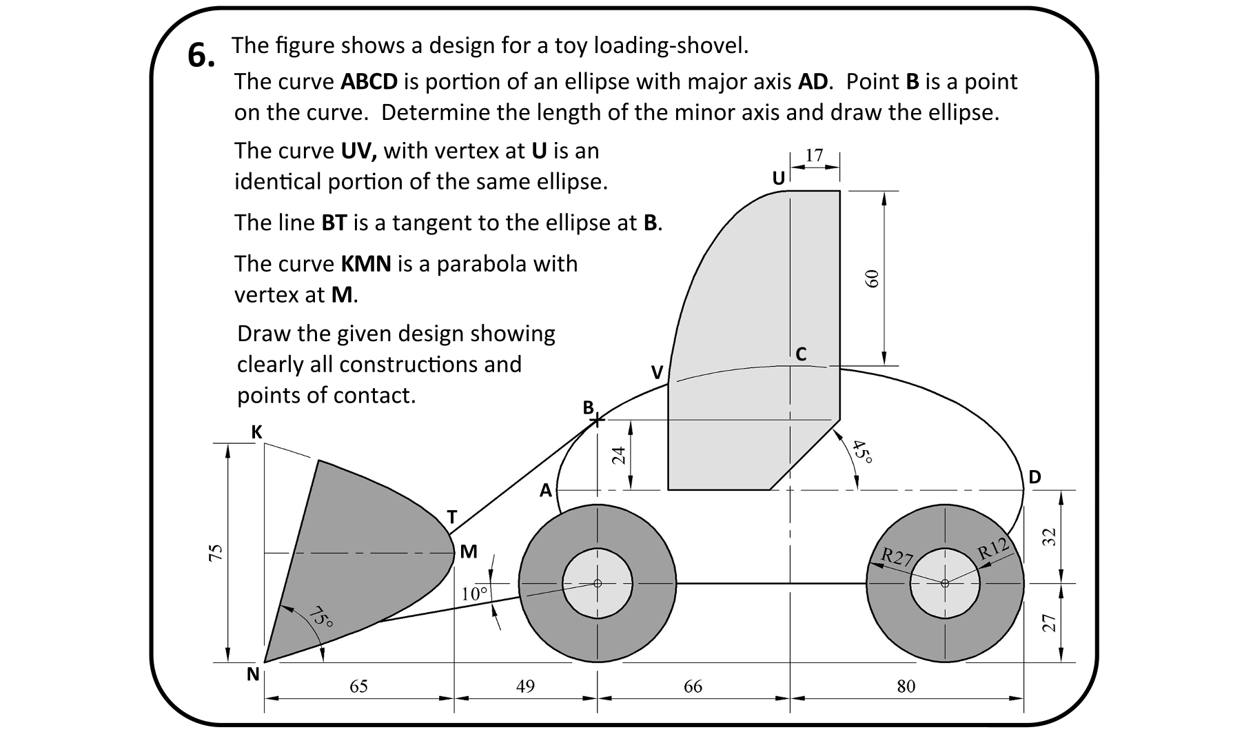 Question d090cc1a-d380-49de-ac6e-1780d9ec16c6