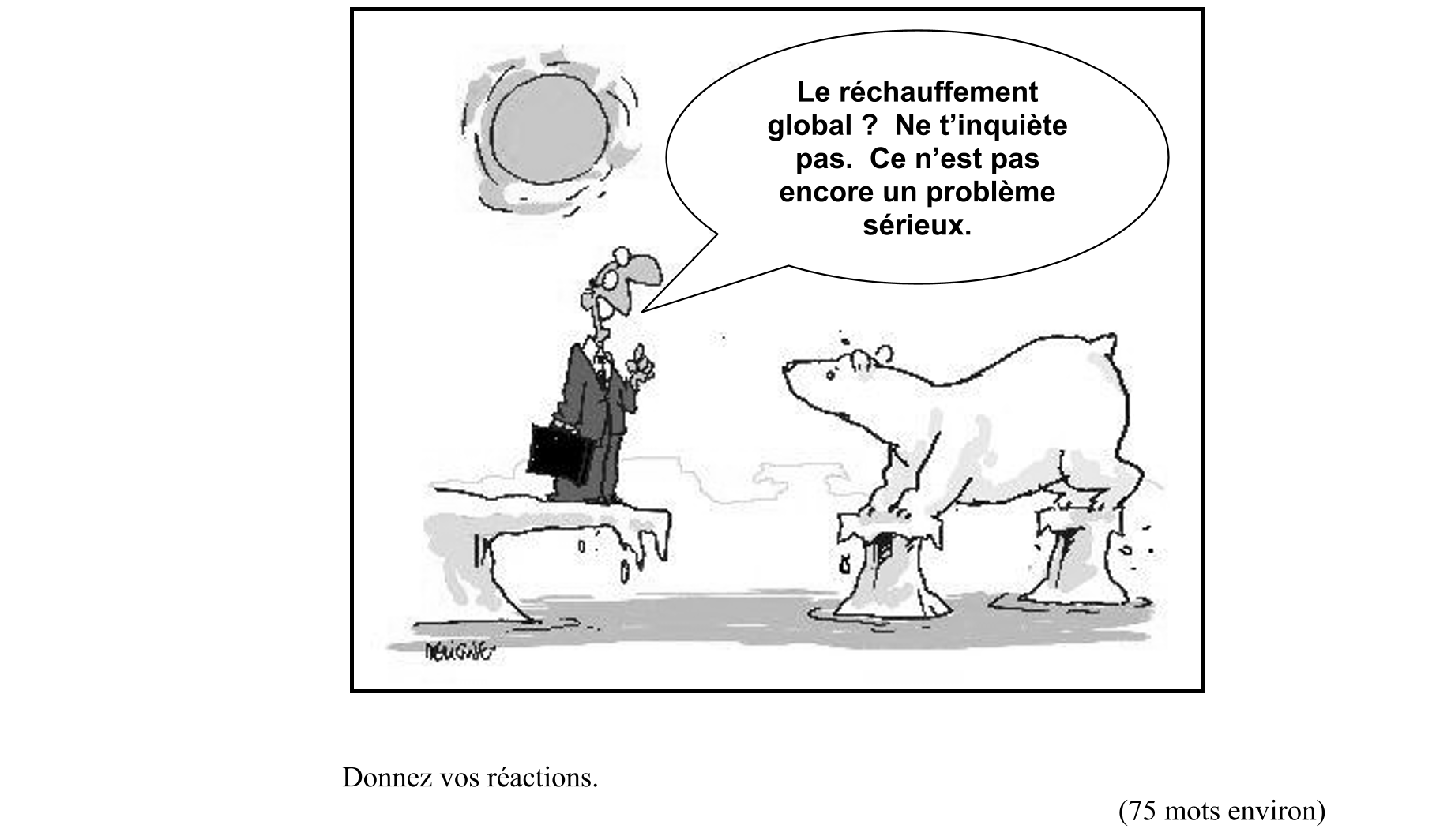 Question 737e842f-1ca6-4647-a01d-86e4e49fab77