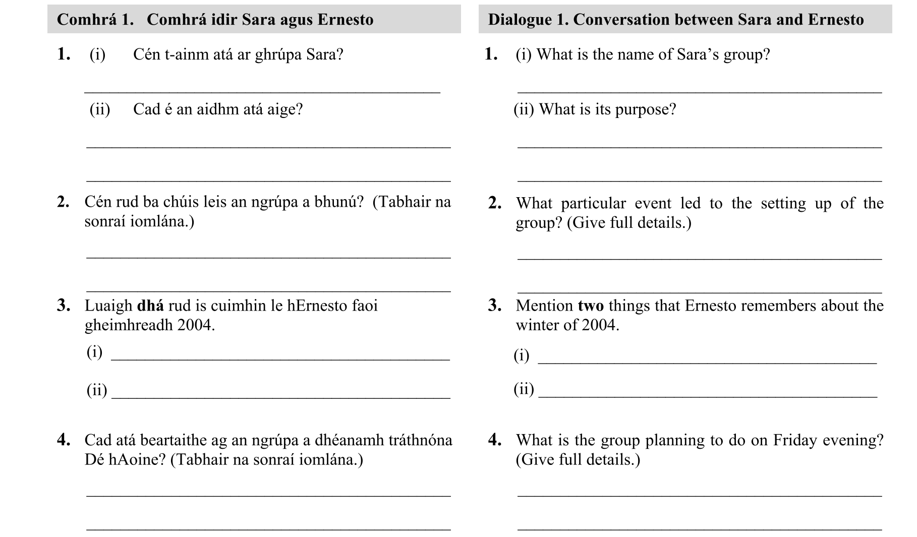 Question e973341c-4ee5-4f45-a310-ce75fa2d5756