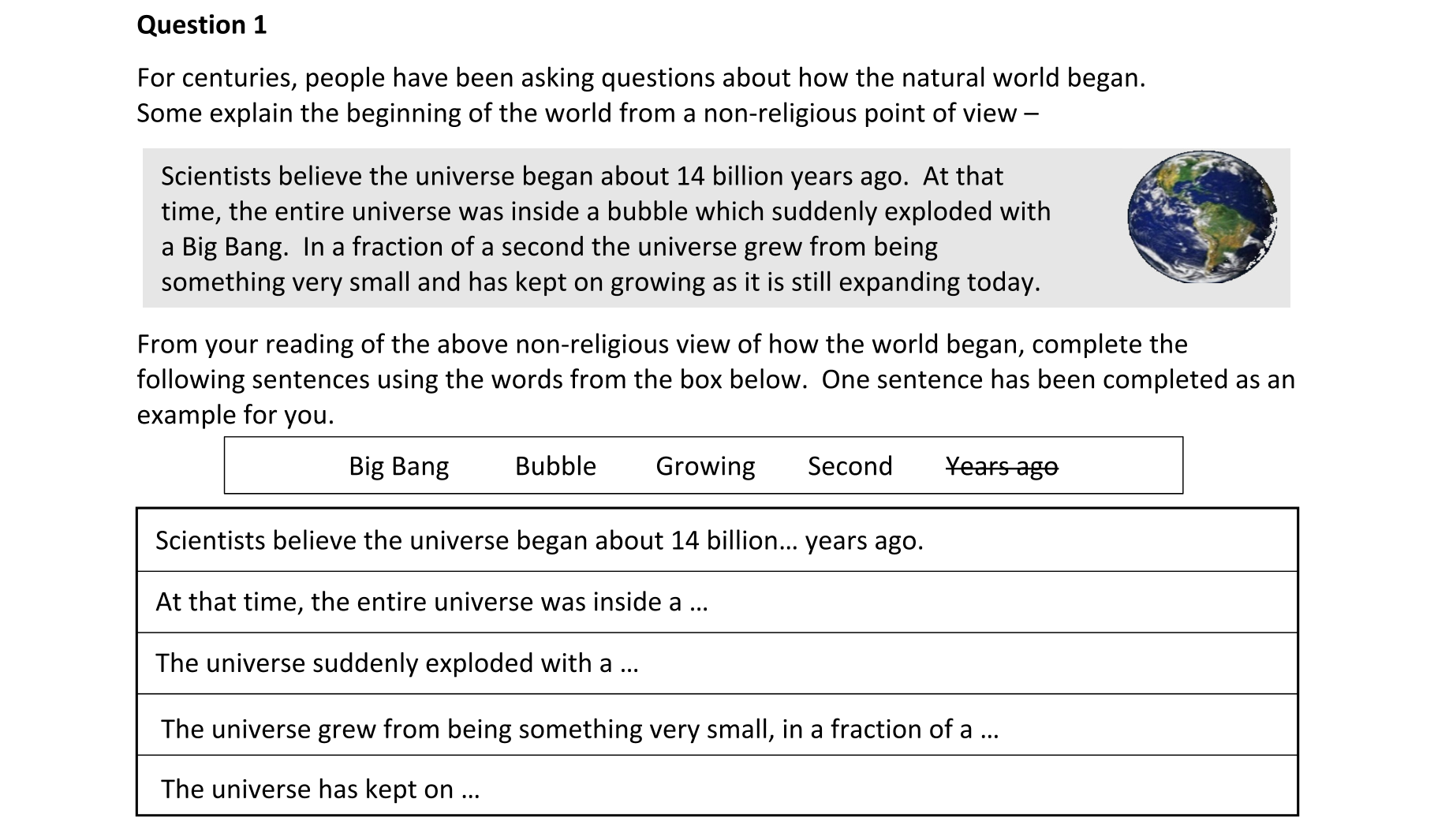 Question ecac8eef-3aca-47ba-8982-395a6349b8a7