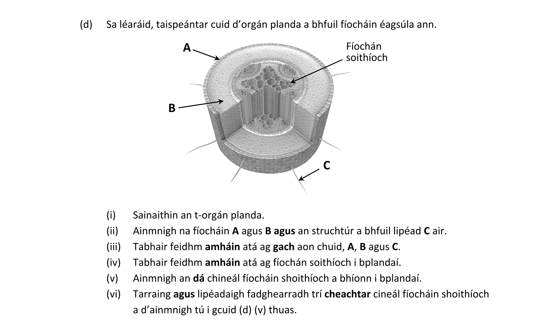 Question 4de02164-03dd-423b-be0d-fa7f84c20d98