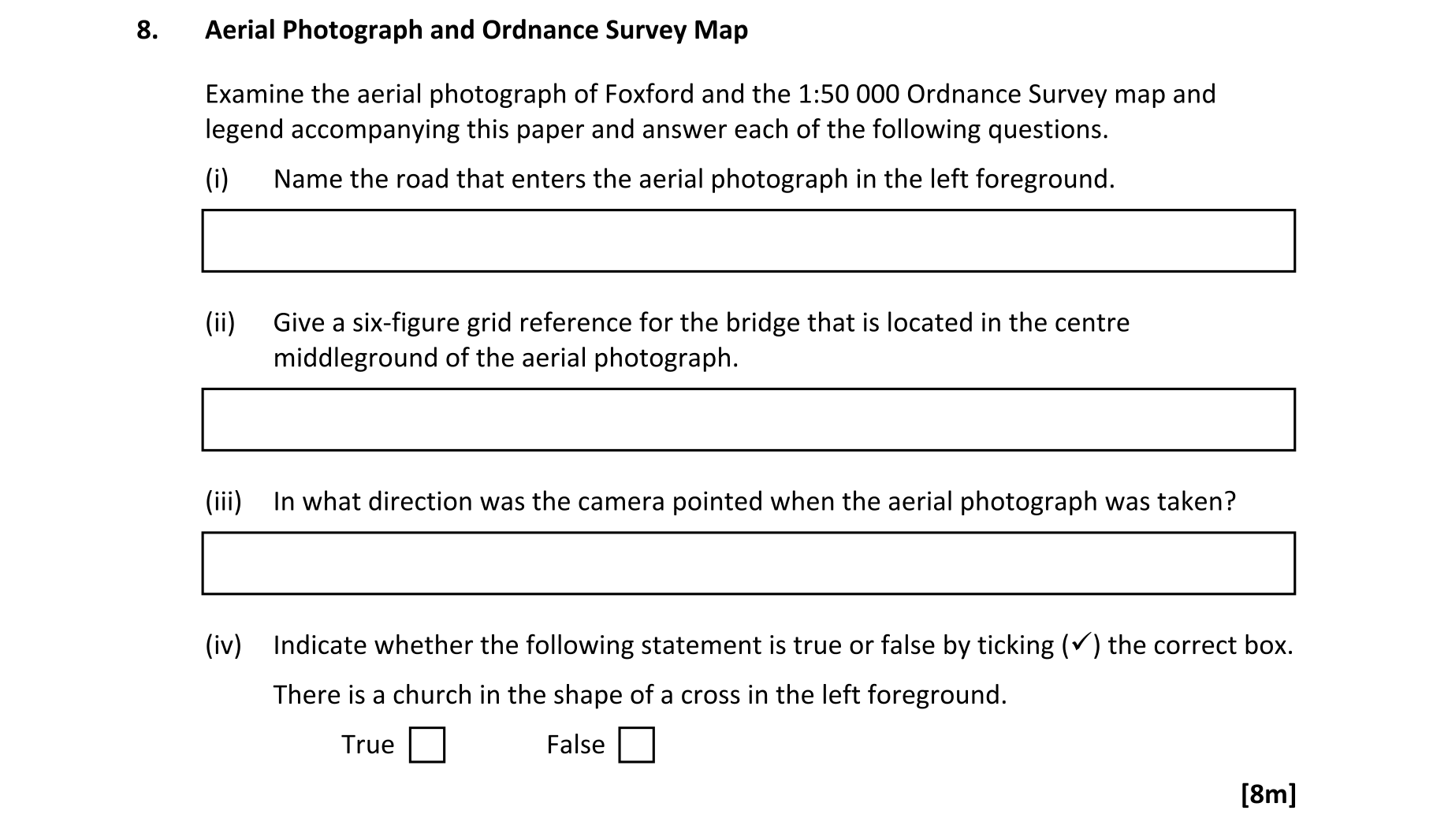 Question 5085ec34-6c8a-457e-99b6-57f145703d93