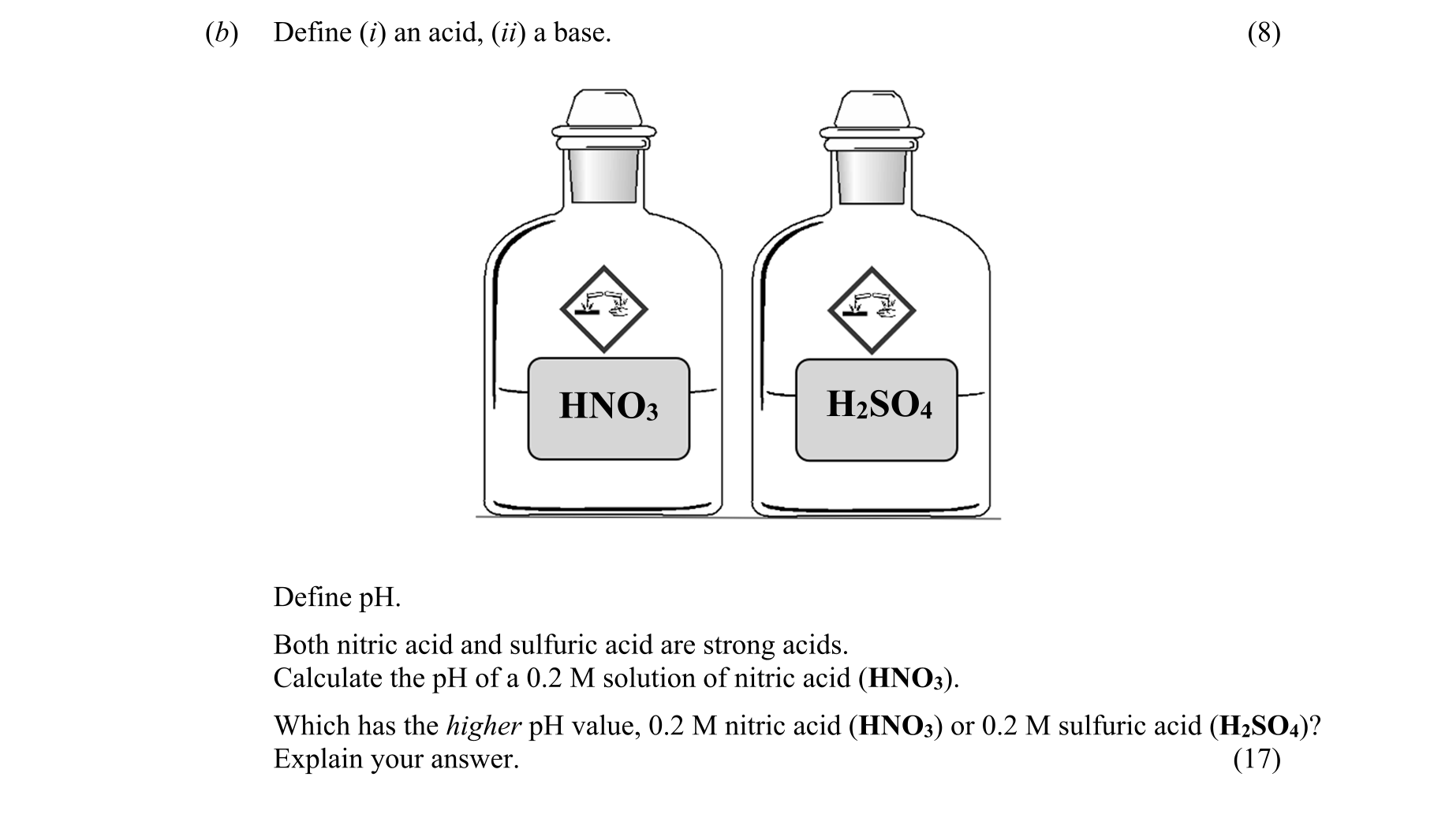 Question fc93fb45-e8be-4e8b-906b-363d3d8b7966