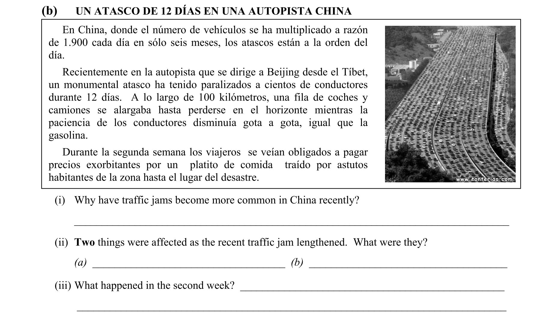 Question 37d44547-9f2f-4896-a4e7-be6d587b774a