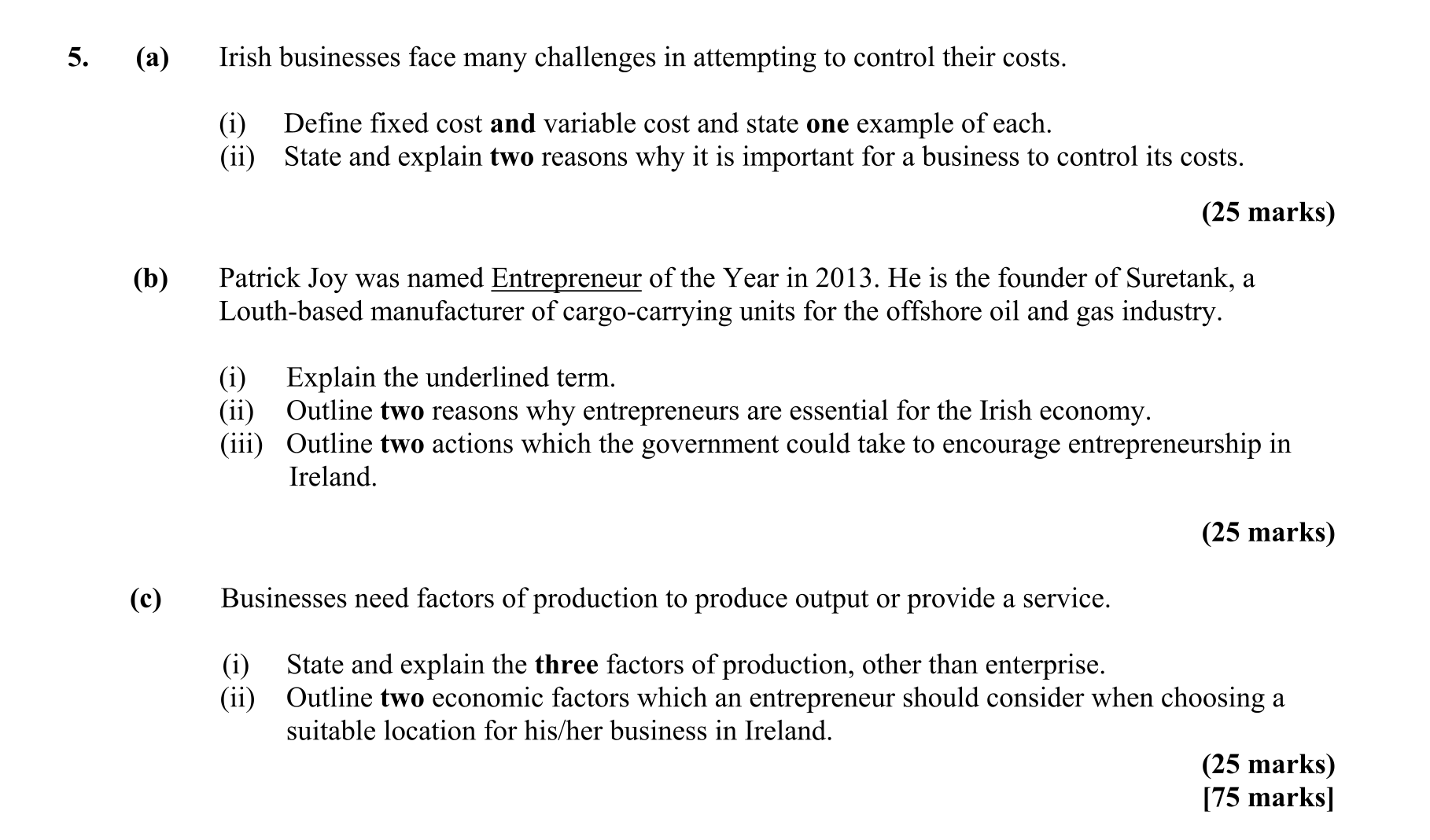 Question dd2f1a02-c5ce-410d-a6e6-df02f75a8b6e