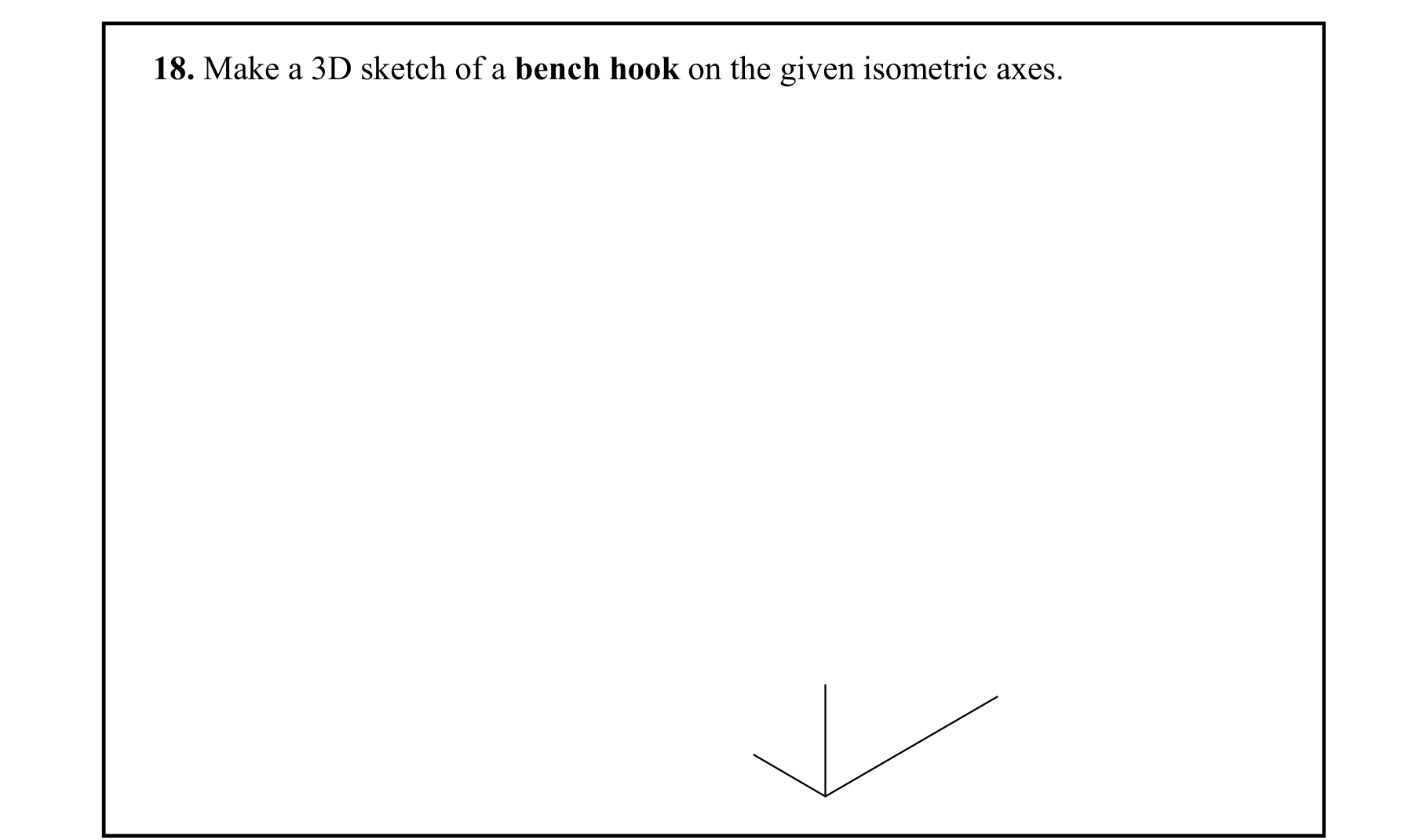 Question 7f2de2c9-8e70-47ad-85fe-3c2cd1583130