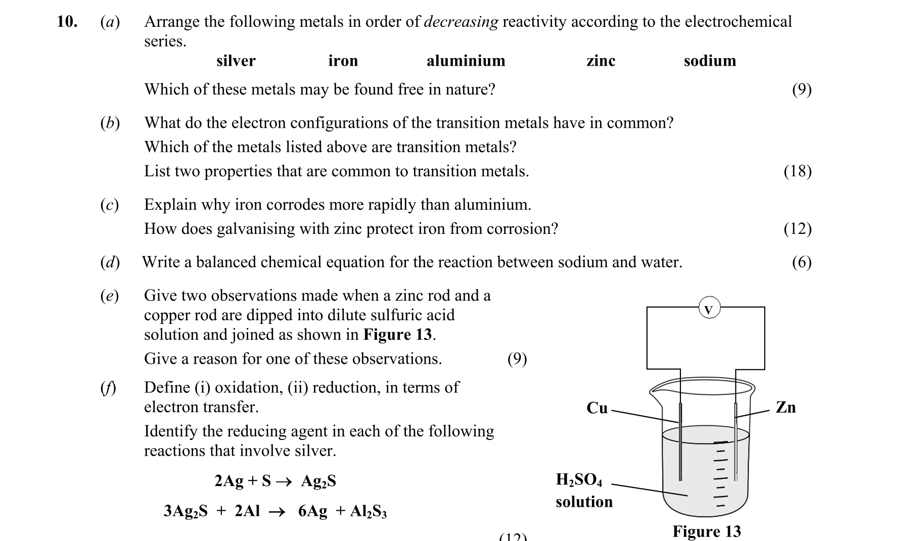 Question a4fcfe9c-aea1-4685-888a-2047fc0470c7