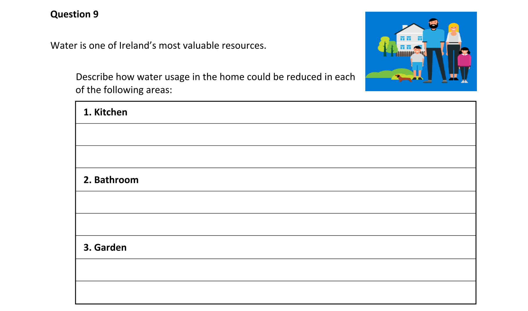 Question b7319551-4ed6-4a63-b051-44f8e8e36540