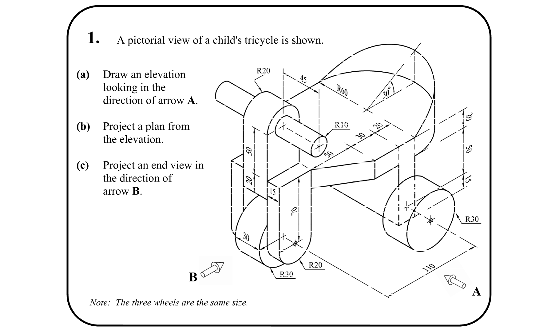 Question 2a613726-3f13-4625-9a8d-ba3c389c9d4f