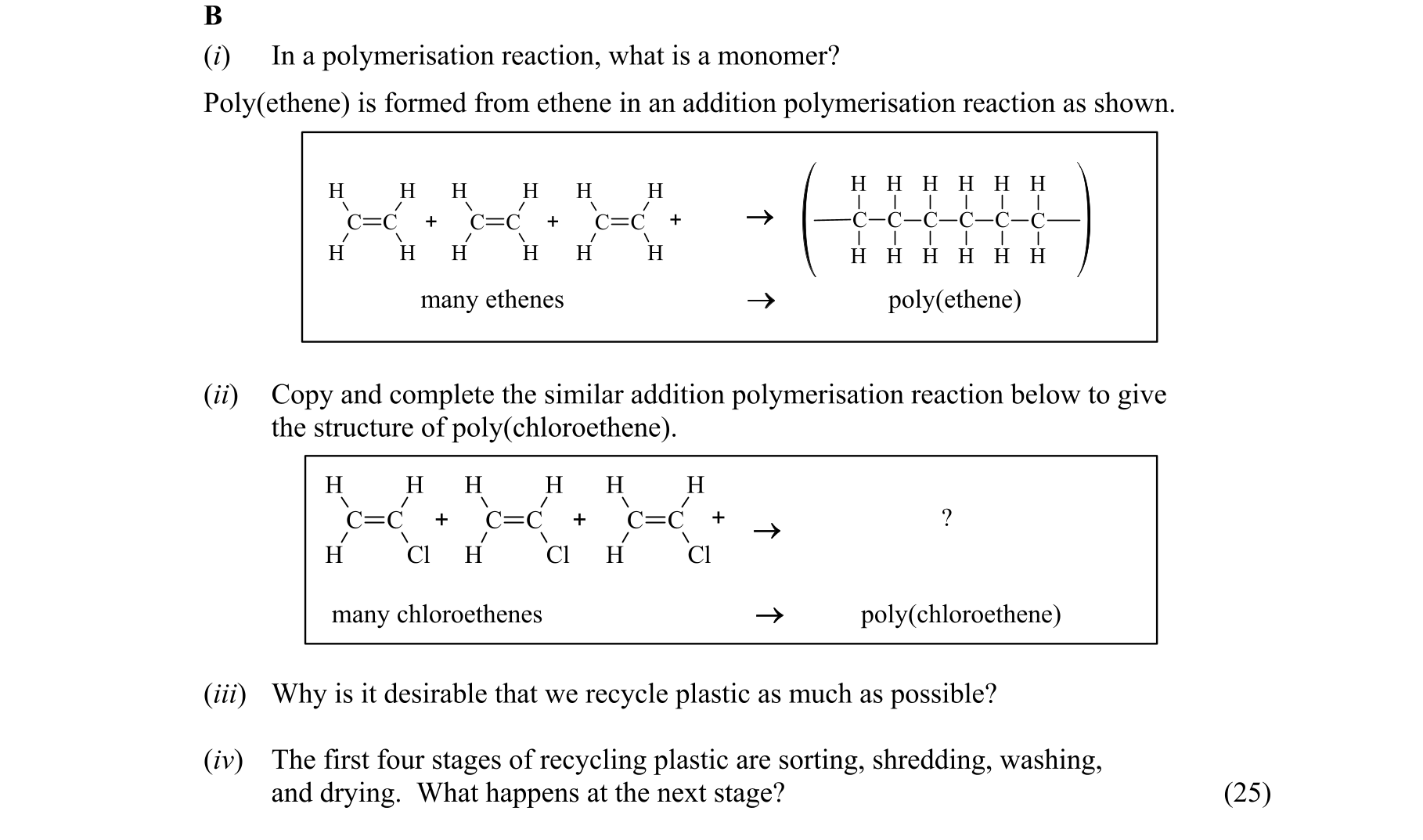 Question 62881520-4040-4c47-9f52-b066c1f9f5bb