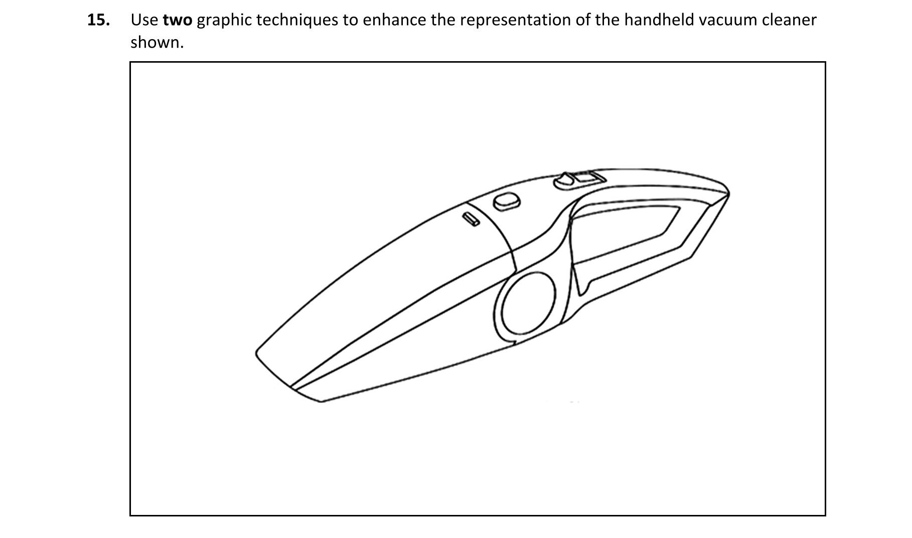 Question 7f1d5d50-39a8-4edf-913e-a66f0ac27e59