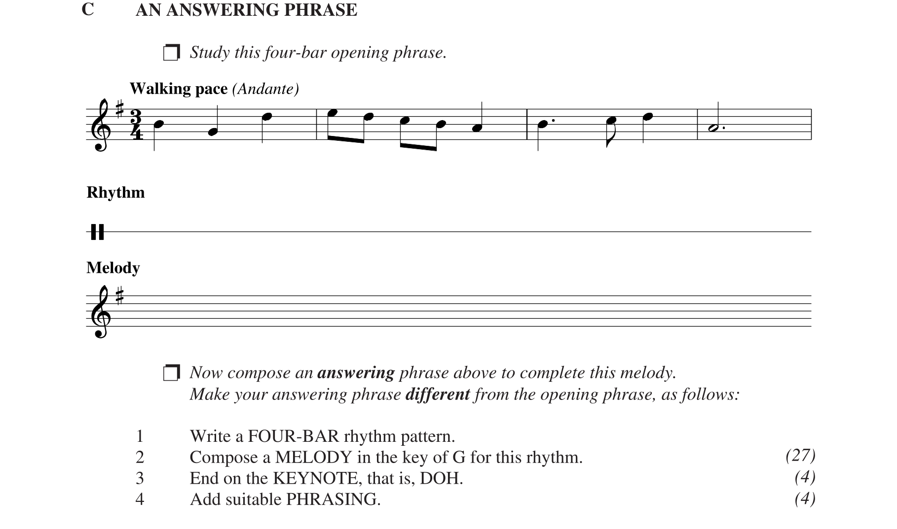 Question 386a917f-7be5-4256-944a-e61bc55d753c