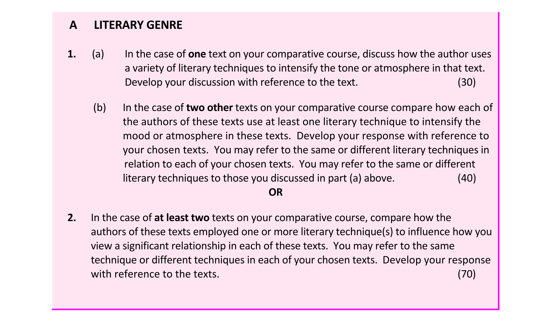 Question 46b79960-17b6-44d1-9a5a-3ae455c77bec
