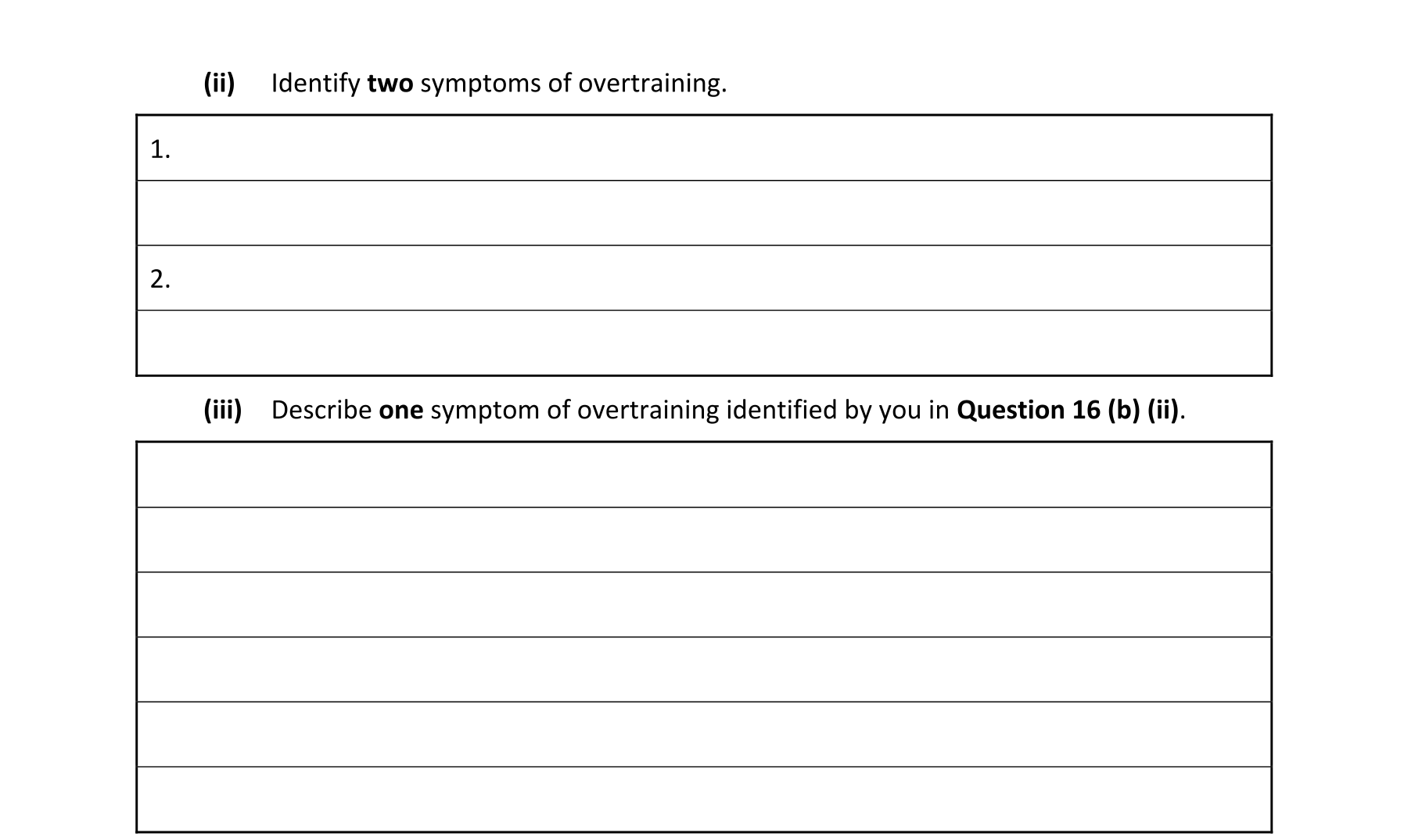Question 4c593b55-9293-42f0-91a8-a7e7add1278b